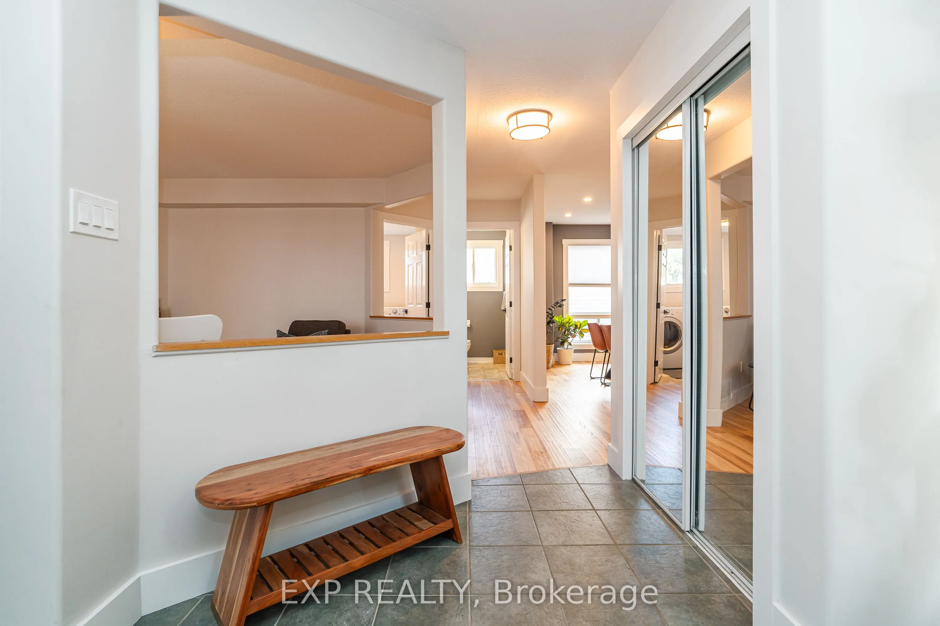 66 Newcastle Avenue