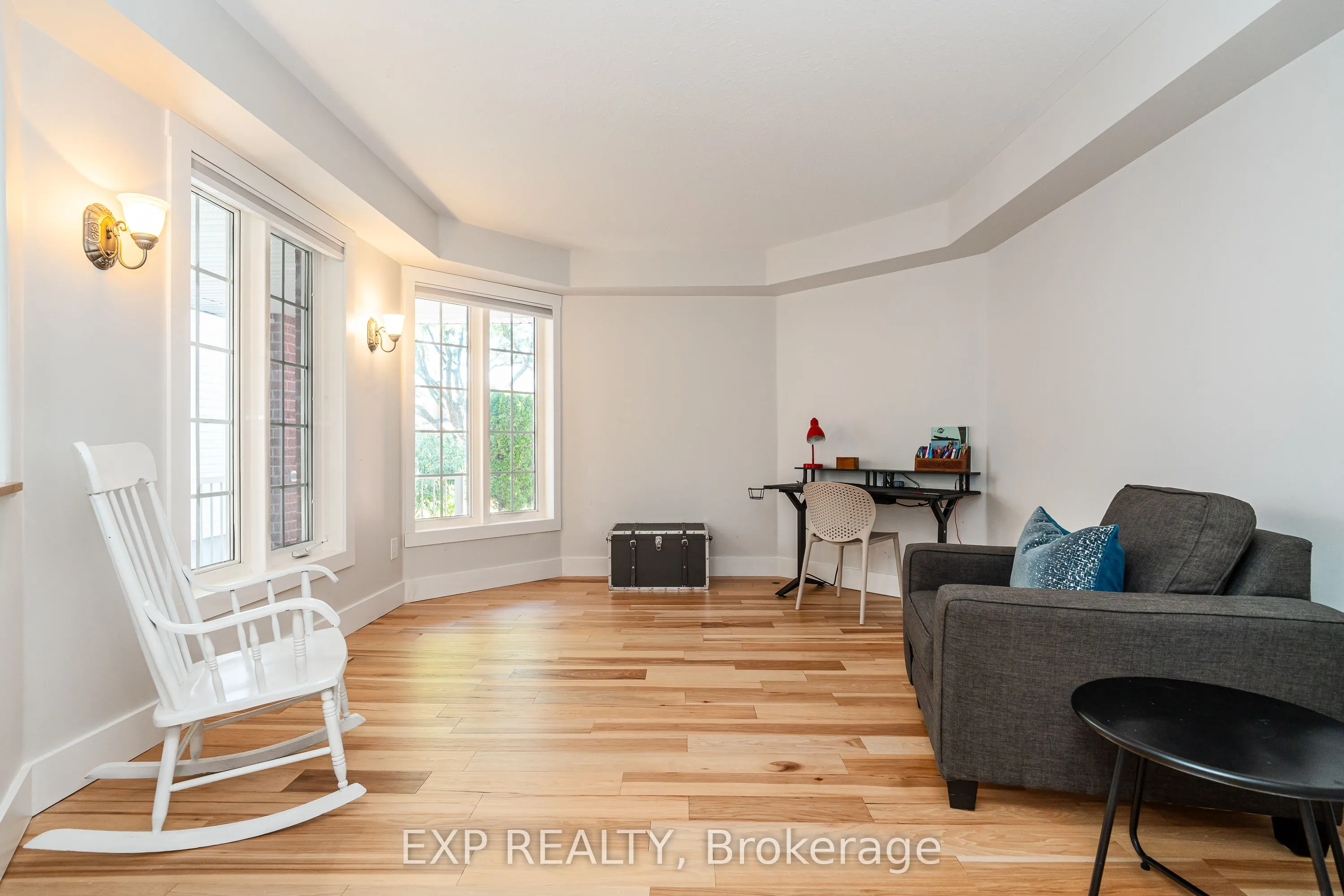 66 Newcastle Avenue
