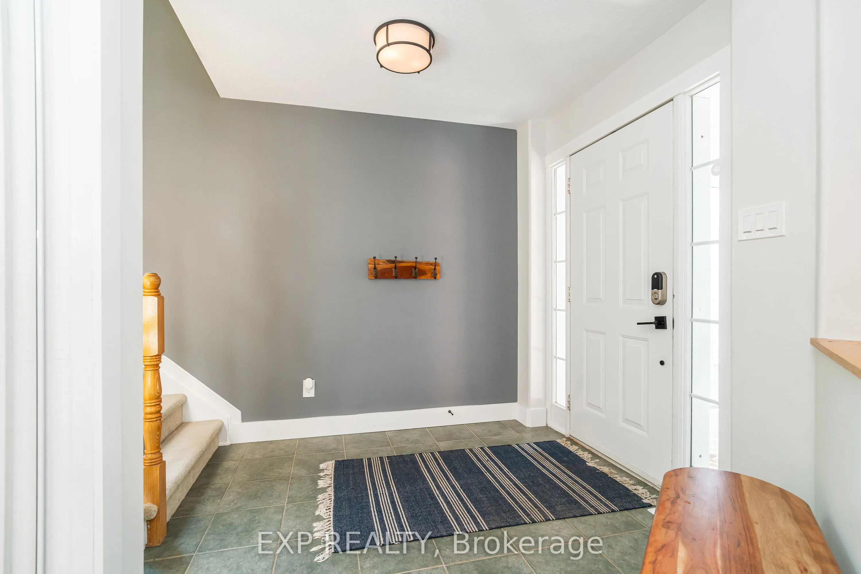 66 Newcastle Avenue