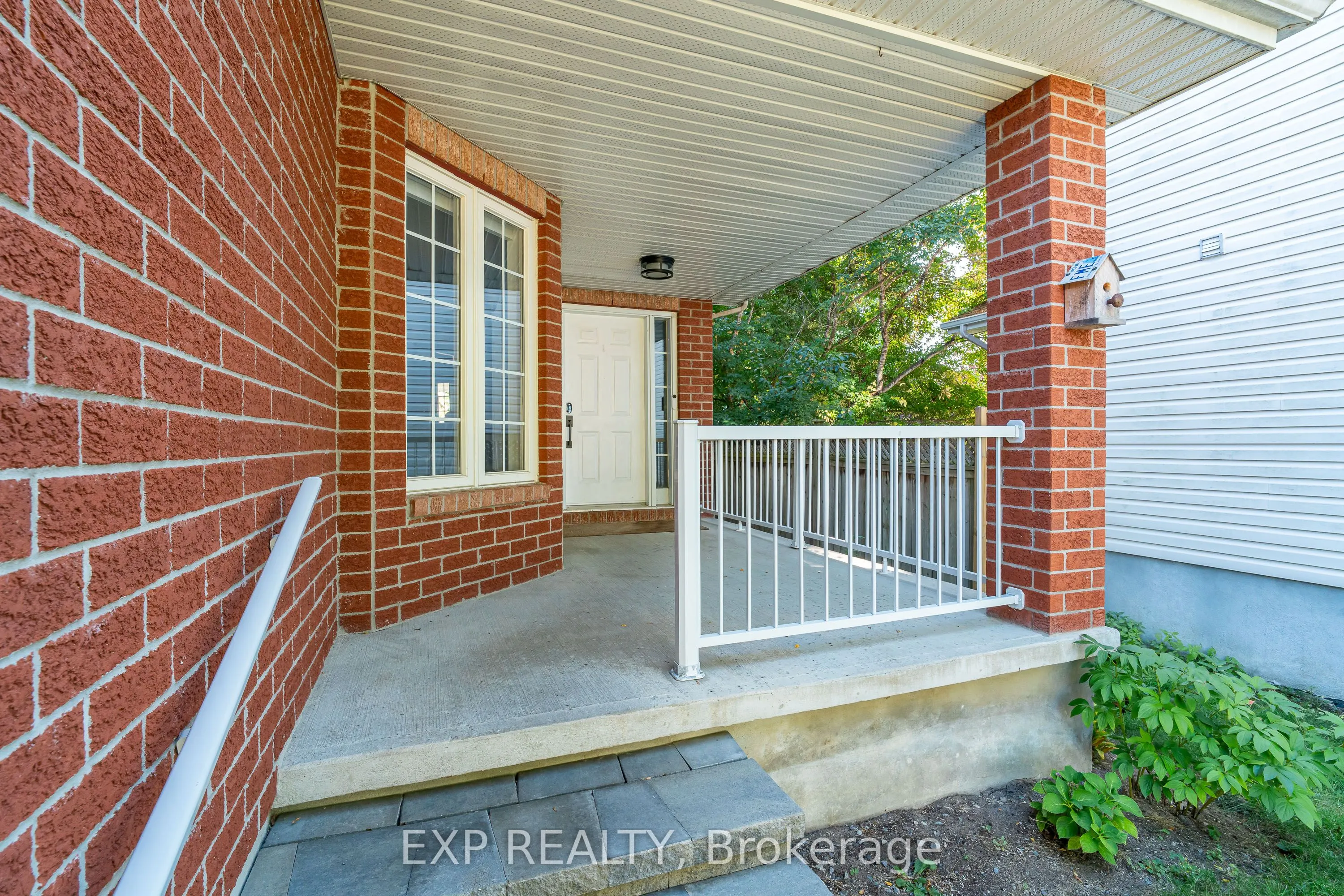 66 Newcastle Avenue