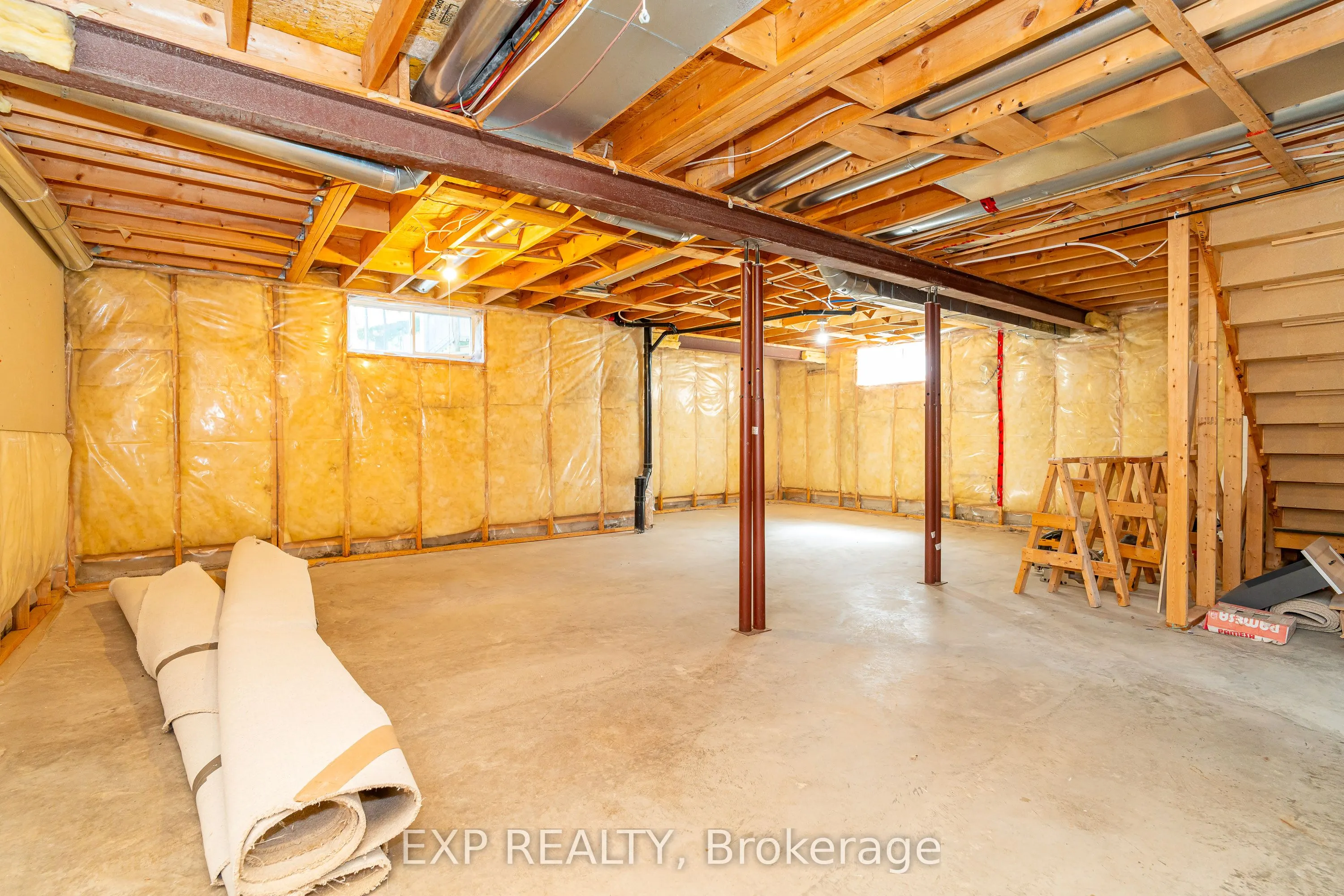 66 Newcastle Avenue