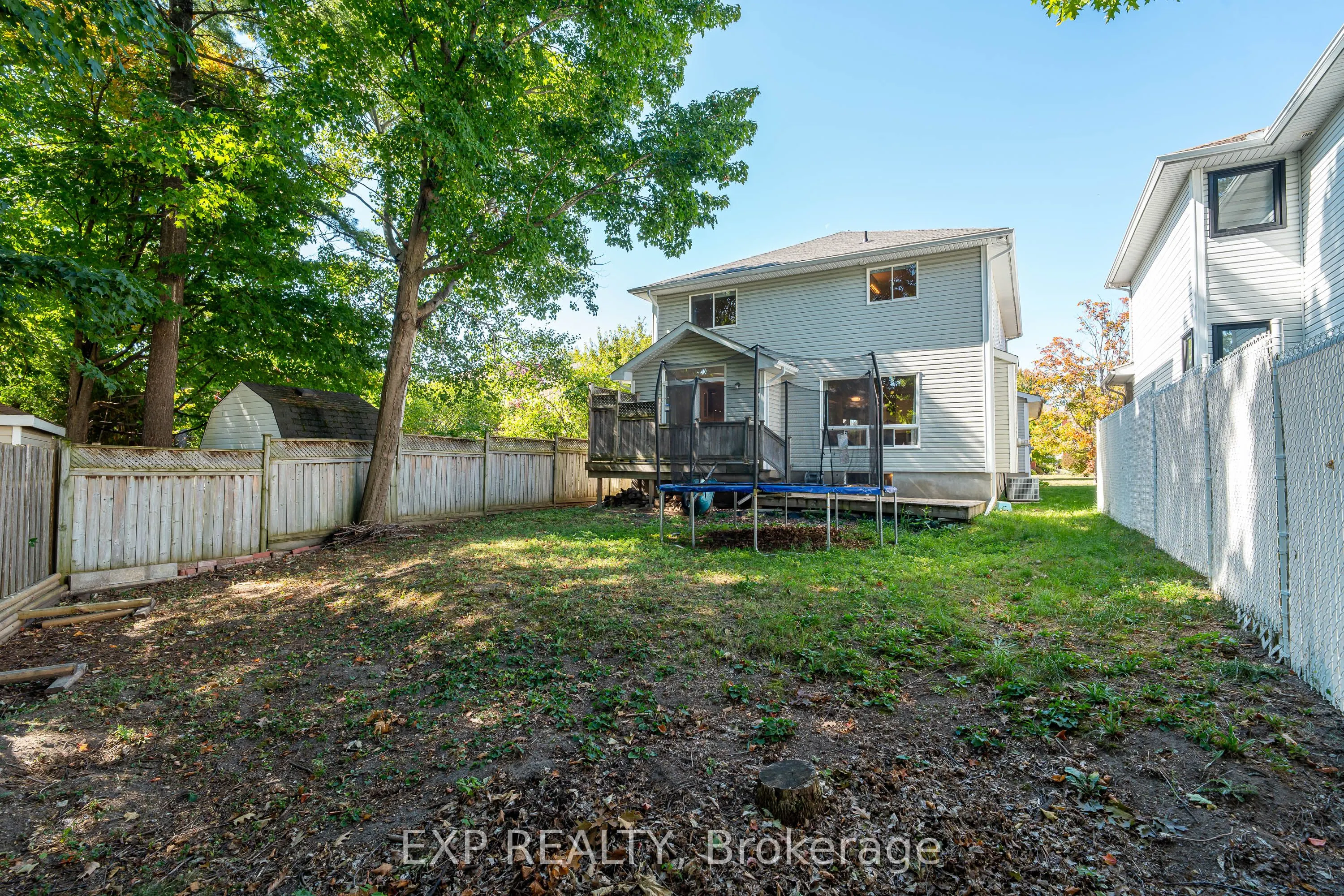 66 Newcastle Avenue
