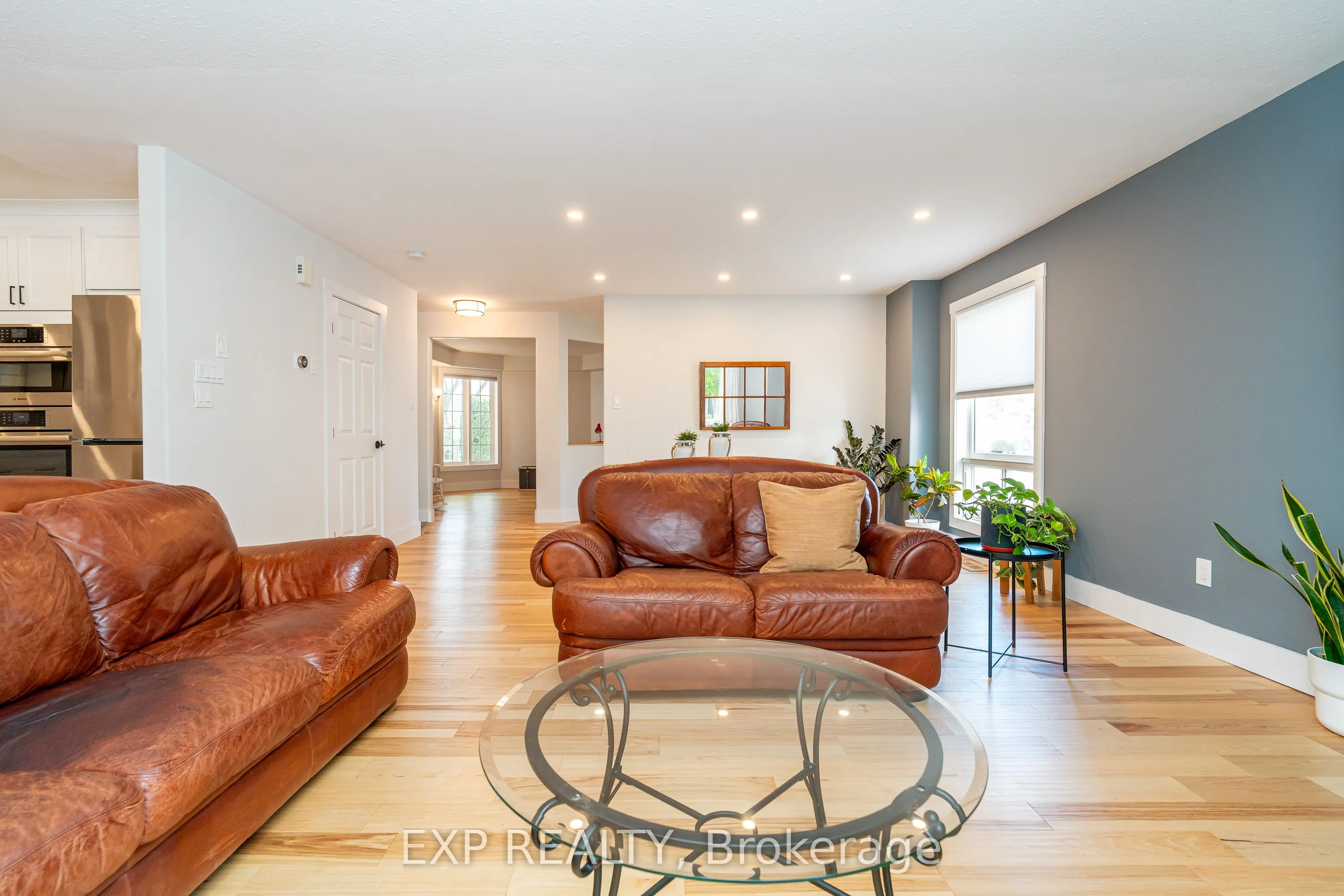 66 Newcastle Avenue