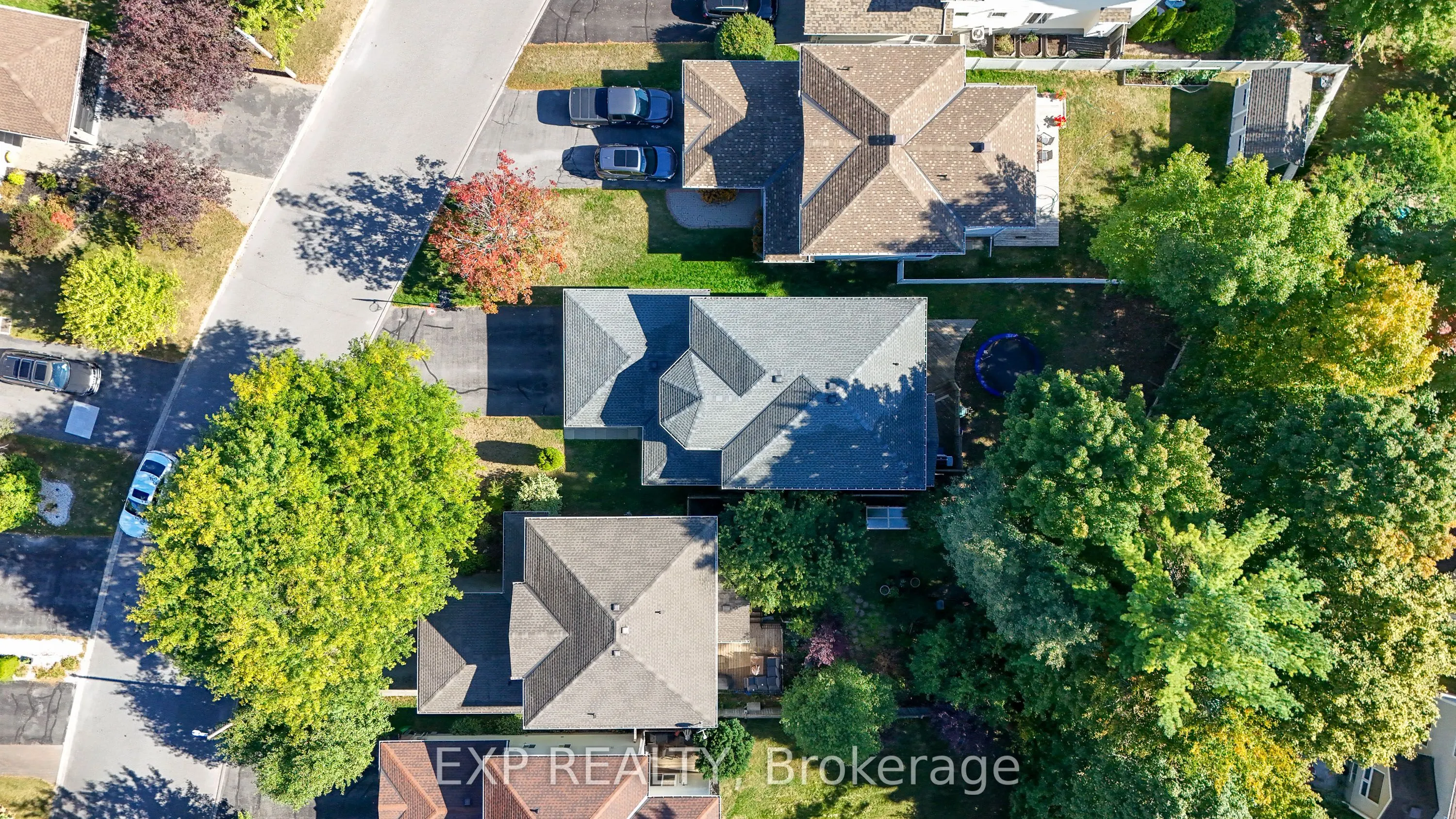 66 Newcastle Avenue