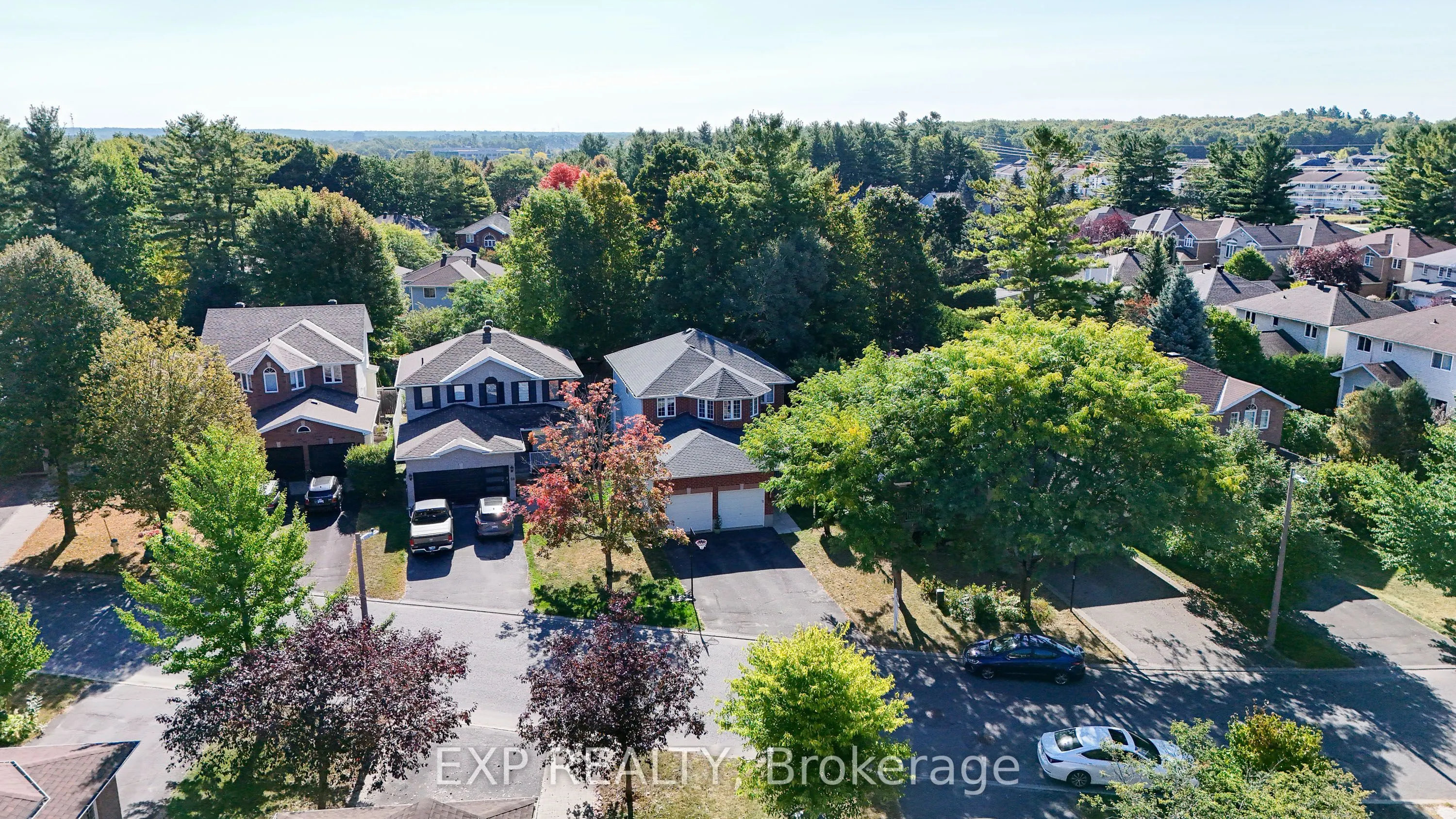 66 Newcastle Avenue