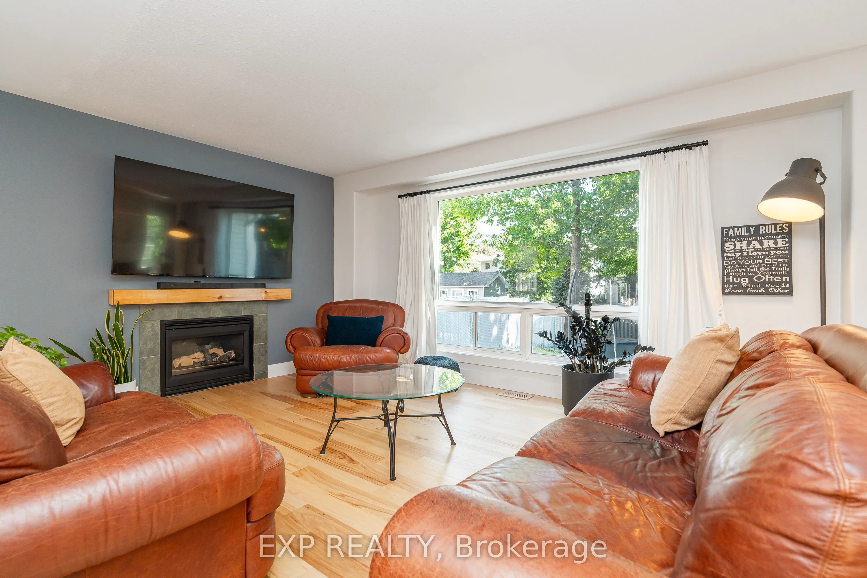66 Newcastle Avenue