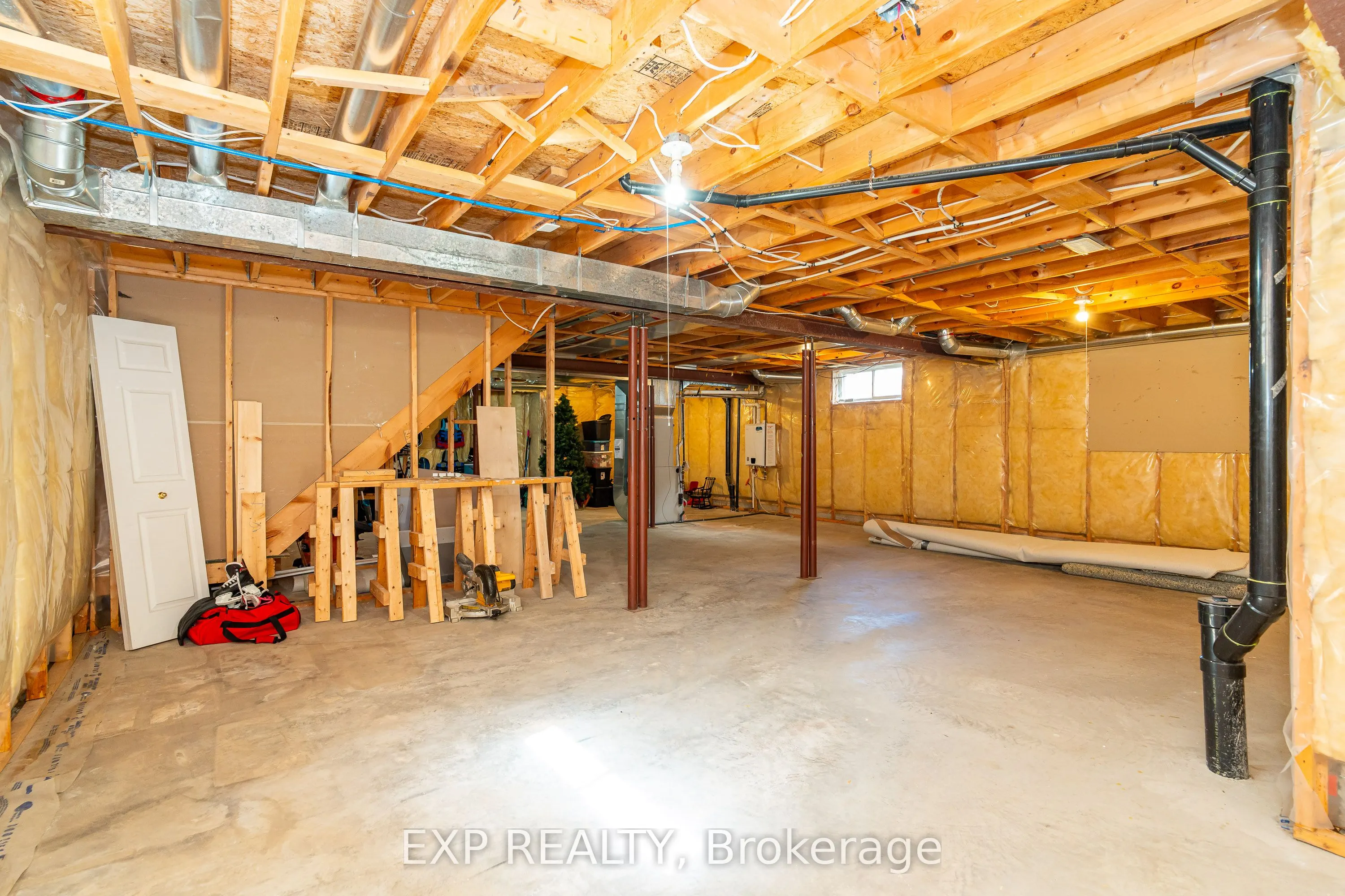 66 Newcastle Avenue