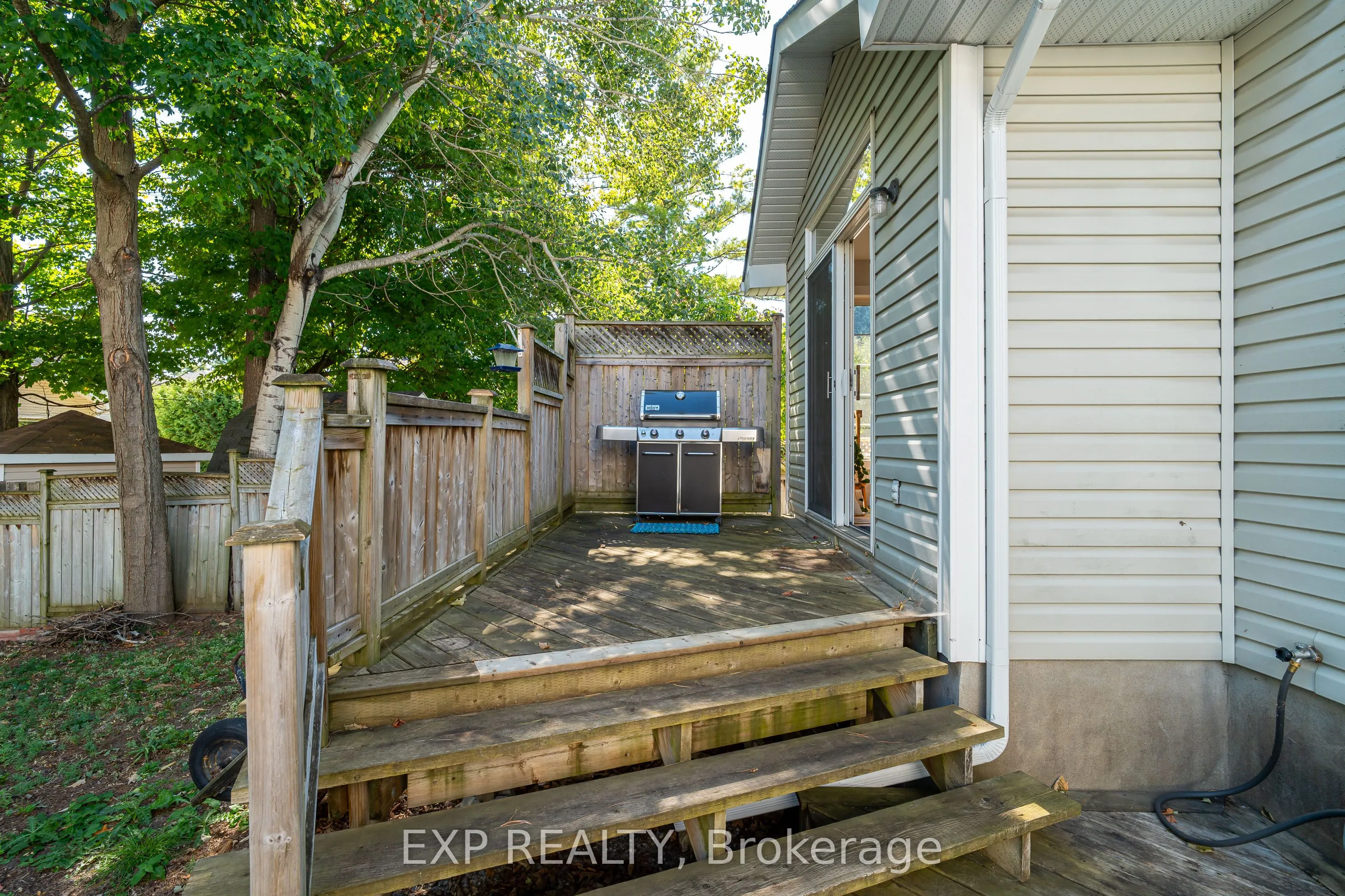 66 Newcastle Avenue