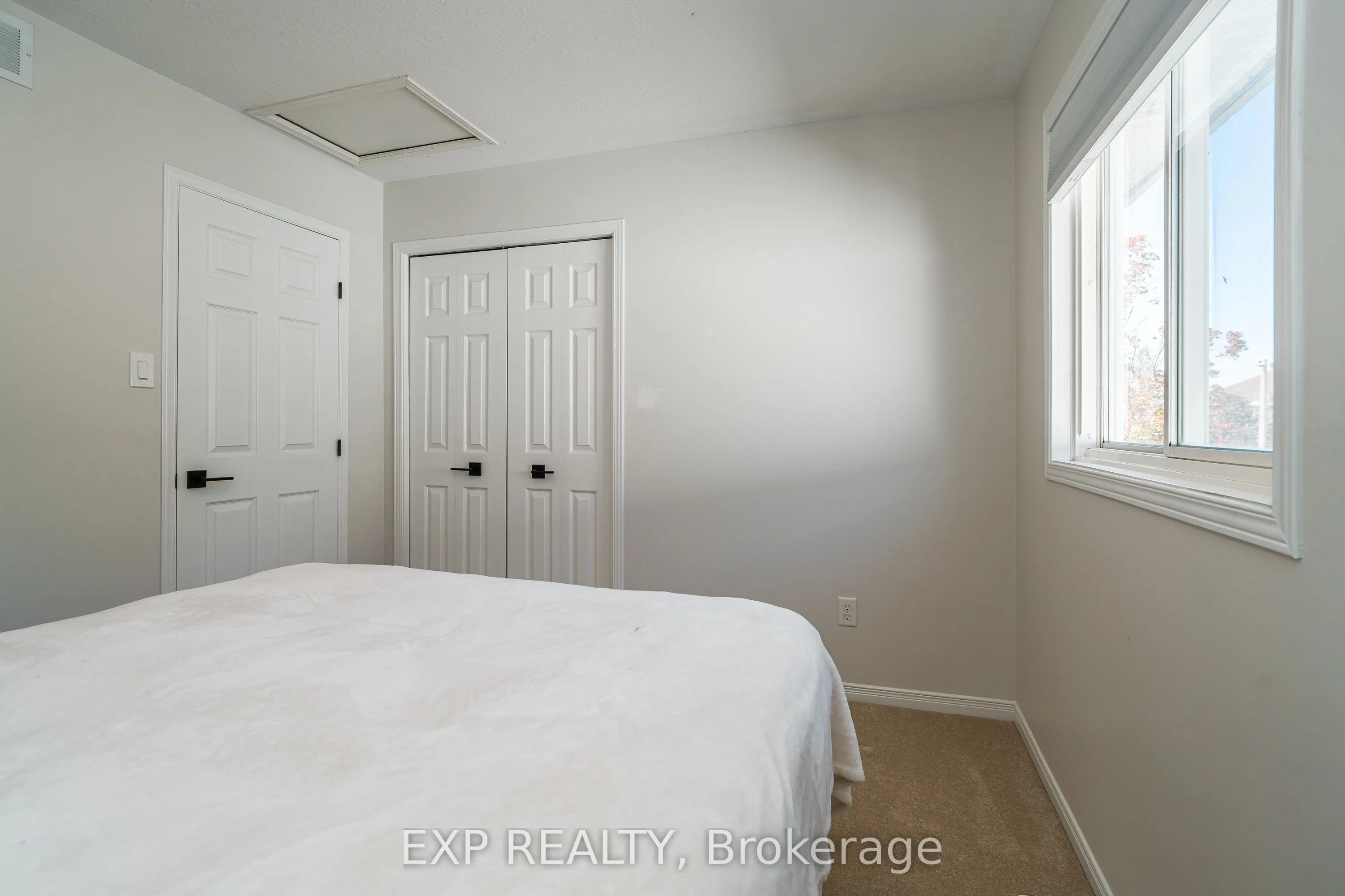 66 Newcastle Avenue