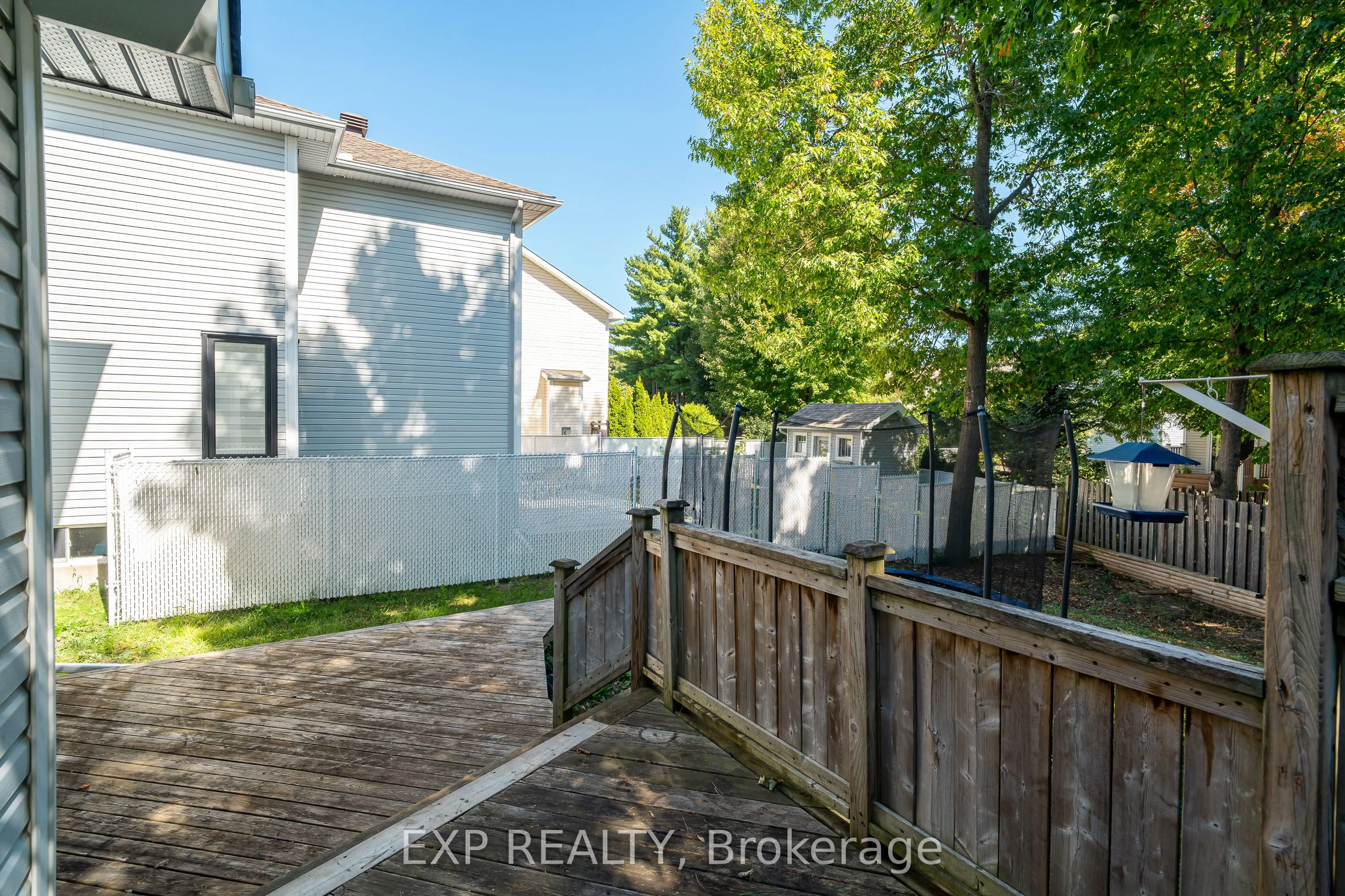 66 Newcastle Avenue