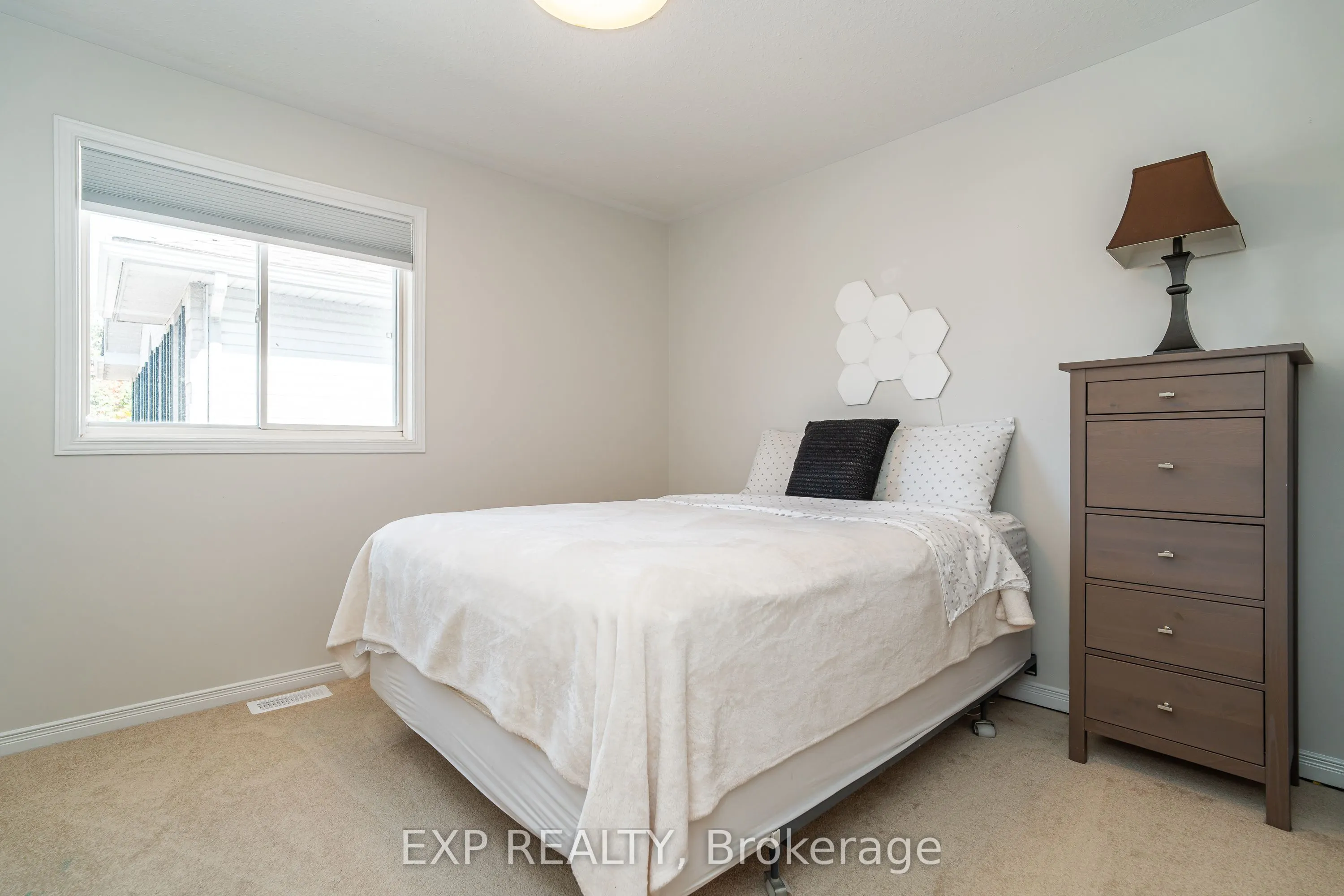 66 Newcastle Avenue