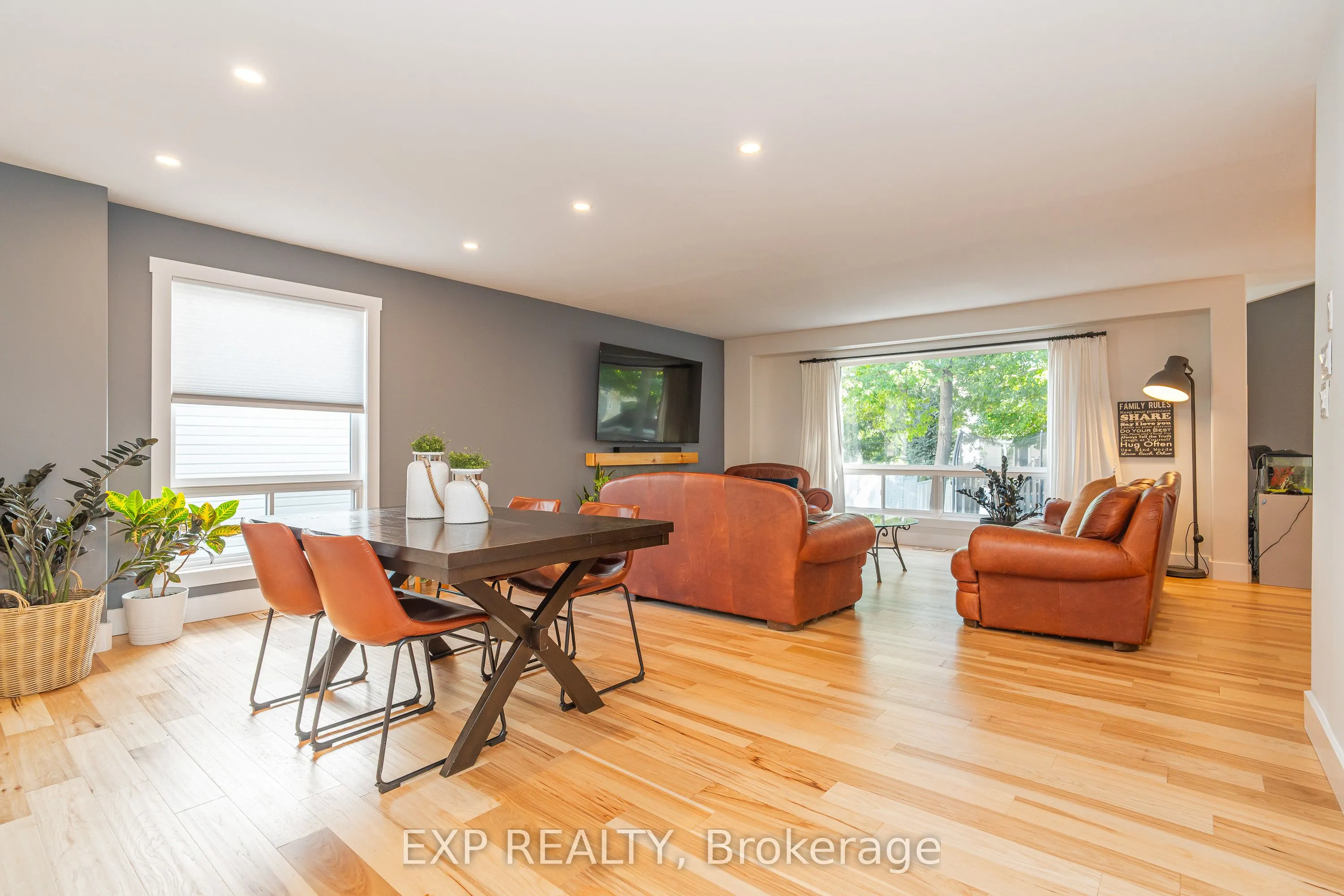 66 Newcastle Avenue