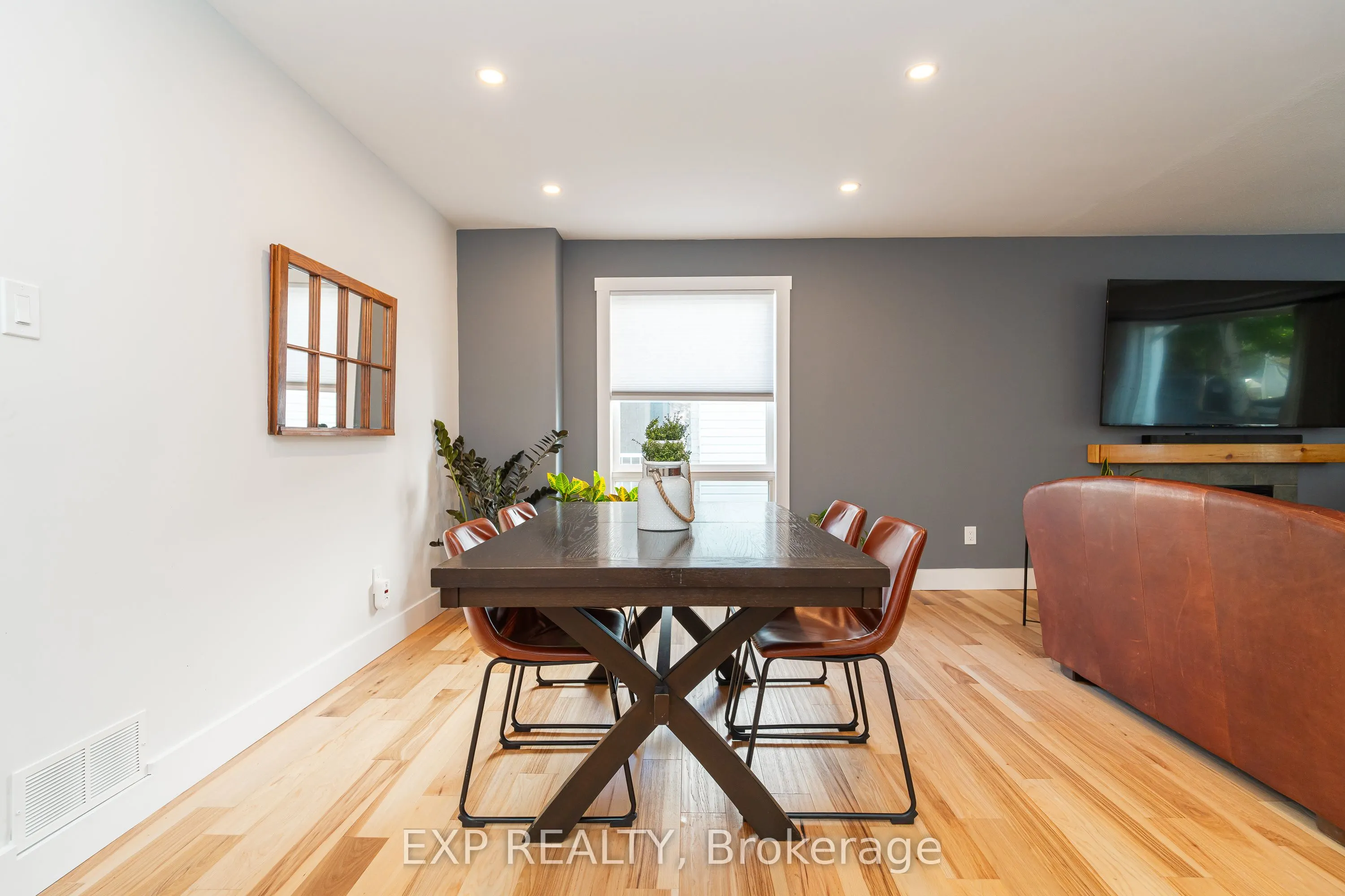 66 Newcastle Avenue