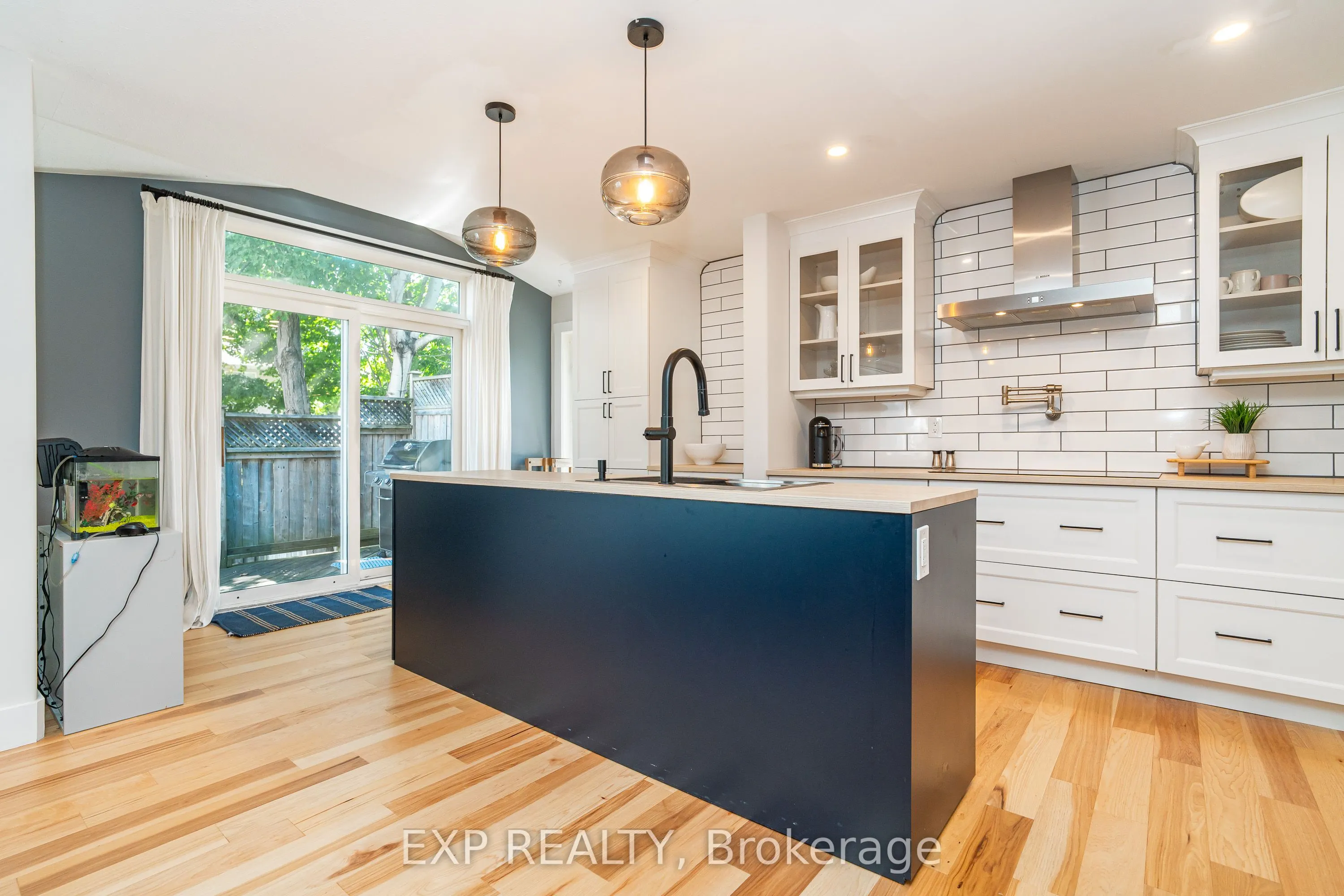 66 Newcastle Avenue