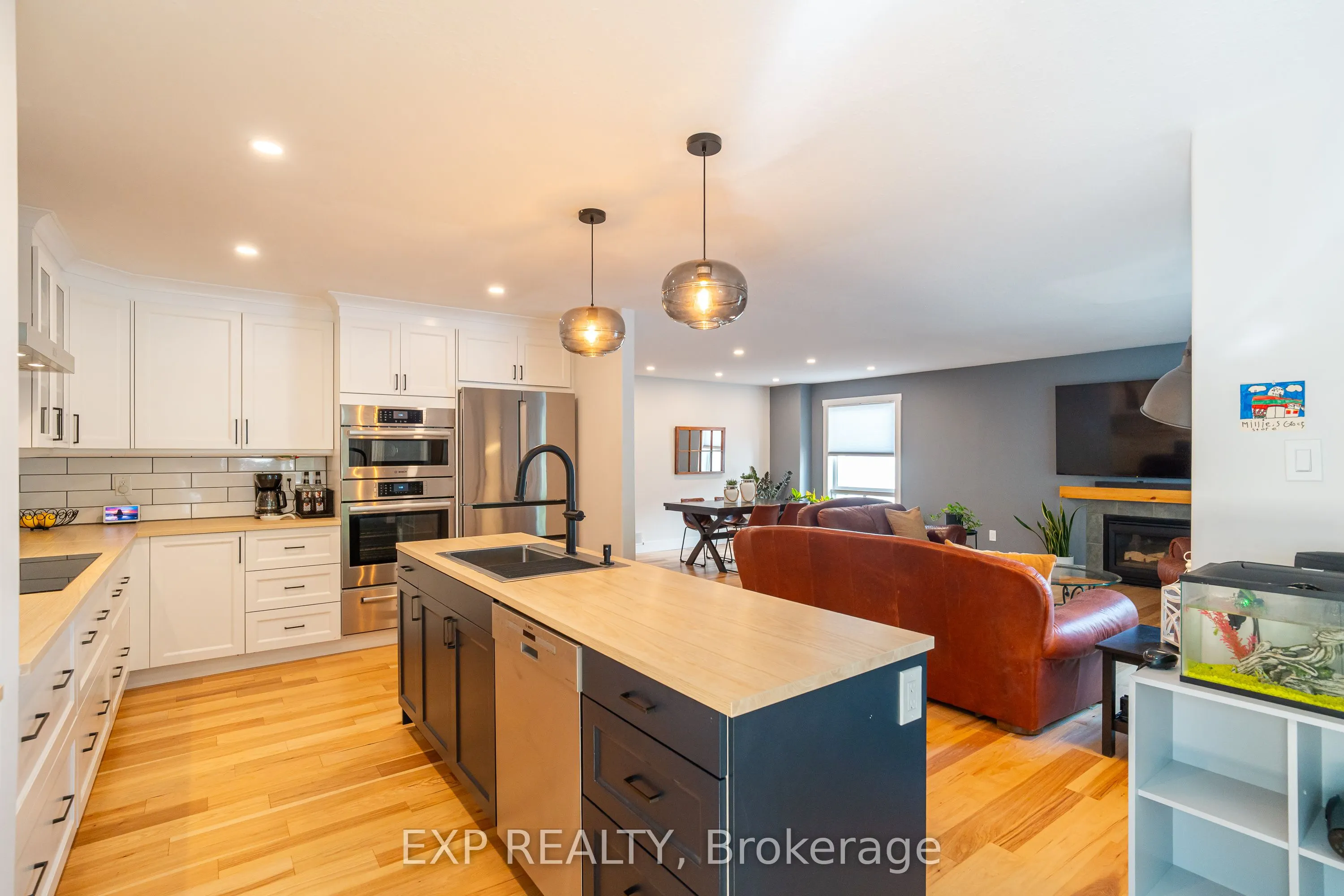 66 Newcastle Avenue