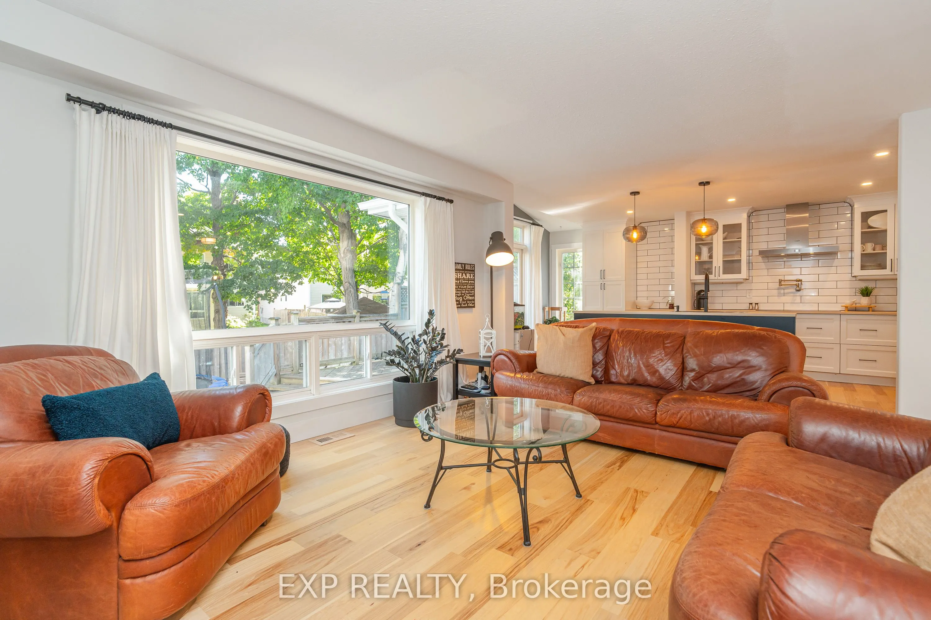 66 Newcastle Avenue