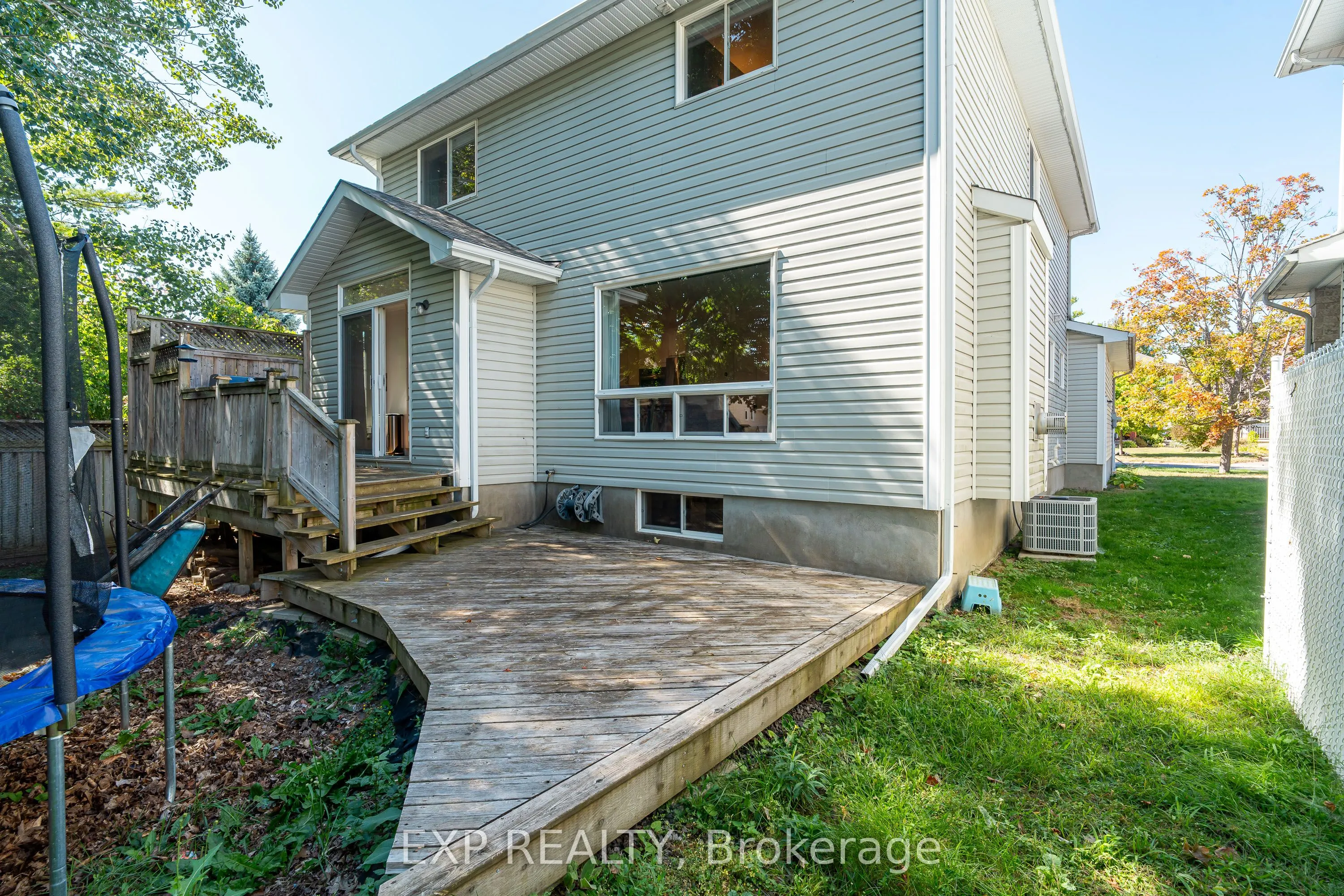 66 Newcastle Avenue