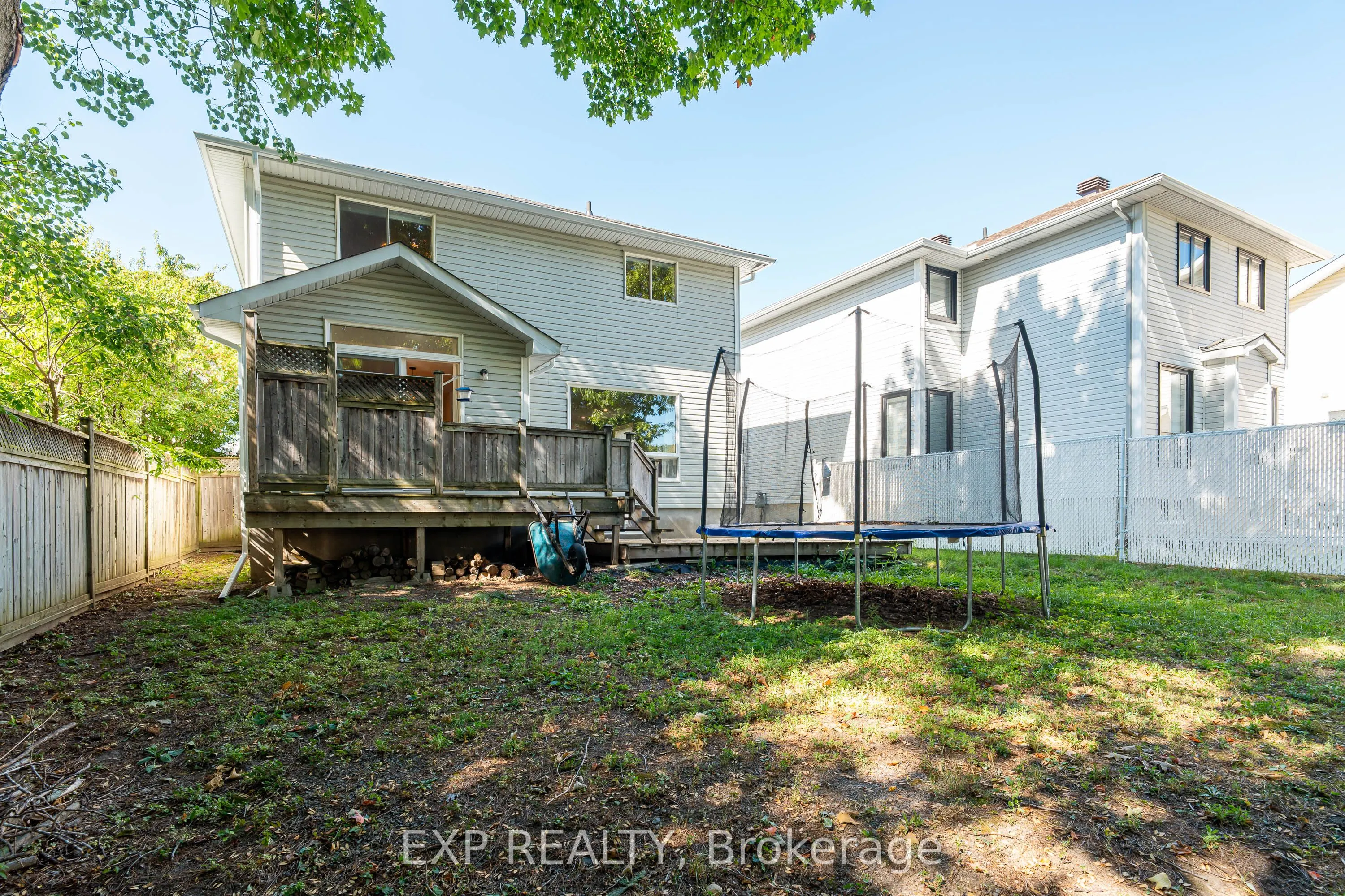 66 Newcastle Avenue