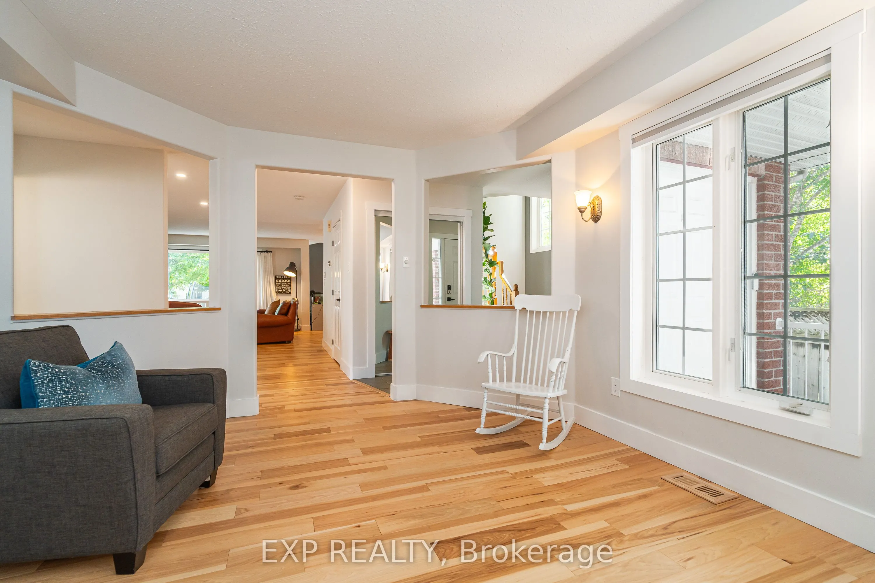 66 Newcastle Avenue