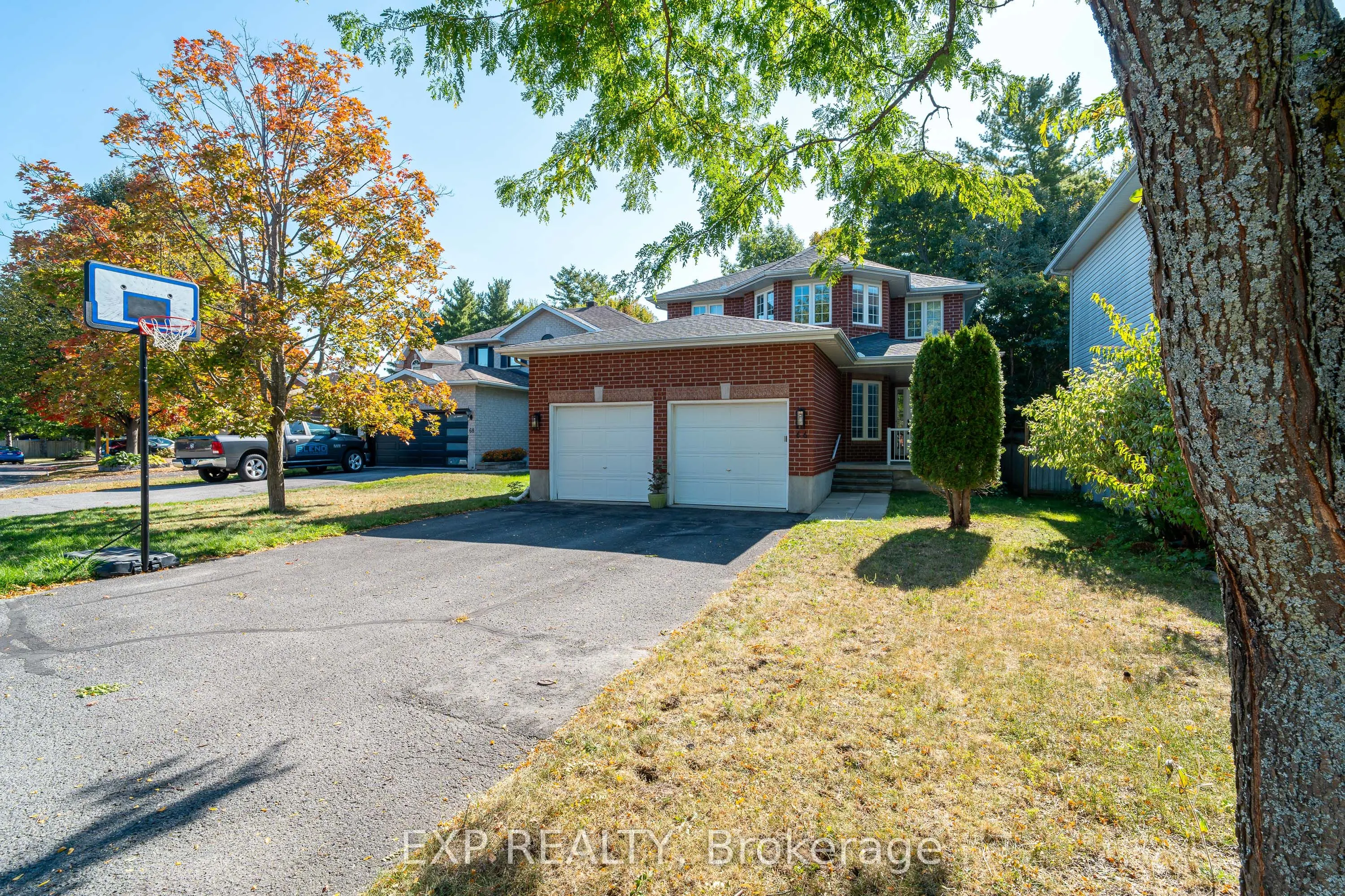 66 Newcastle Avenue