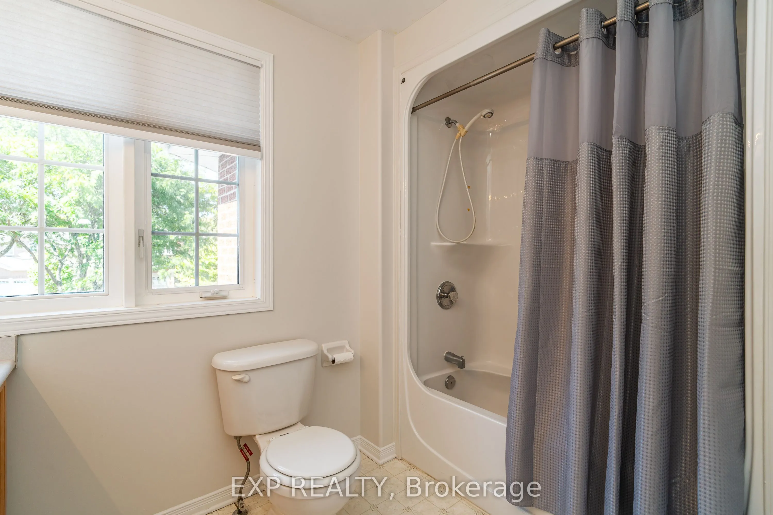 66 Newcastle Avenue