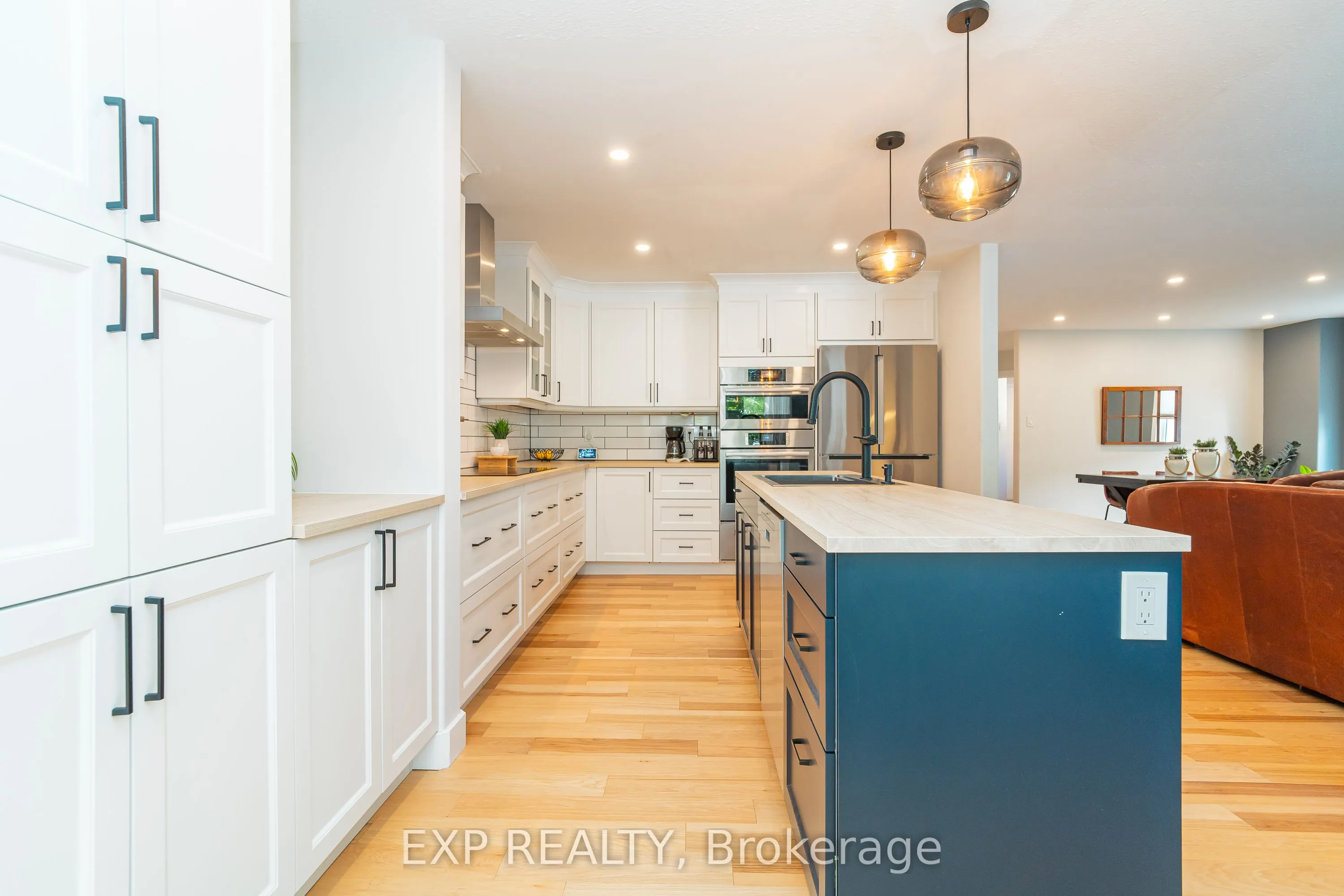 66 Newcastle Avenue