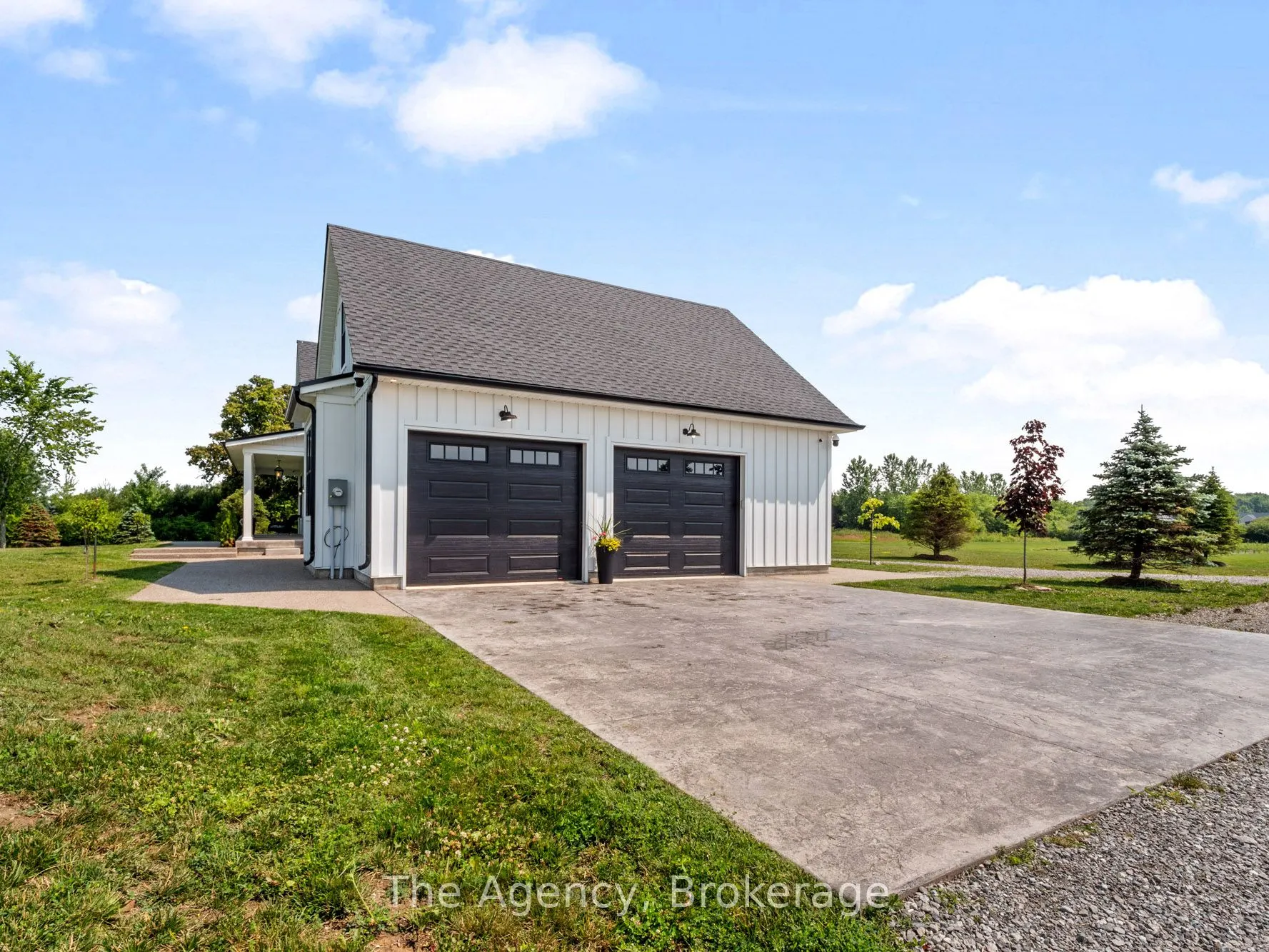 51075 Deeks Road S