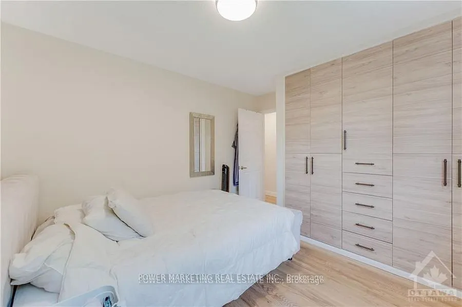 29 COURTNEY Road