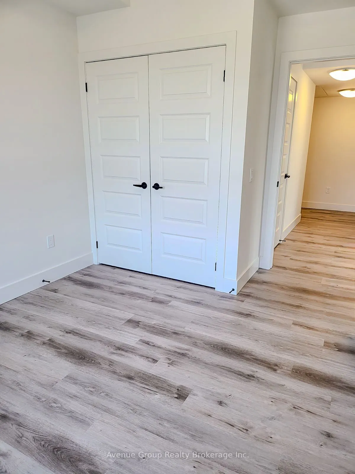 1101 Lackner Place, #311