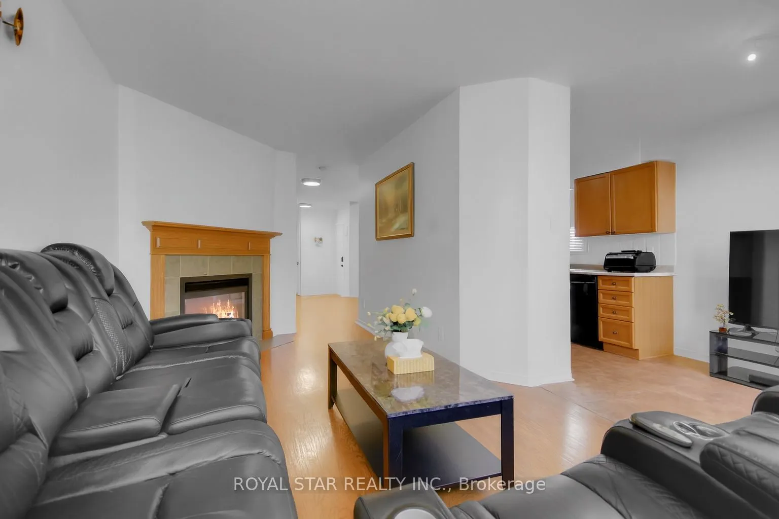 160 Deerfox Drive