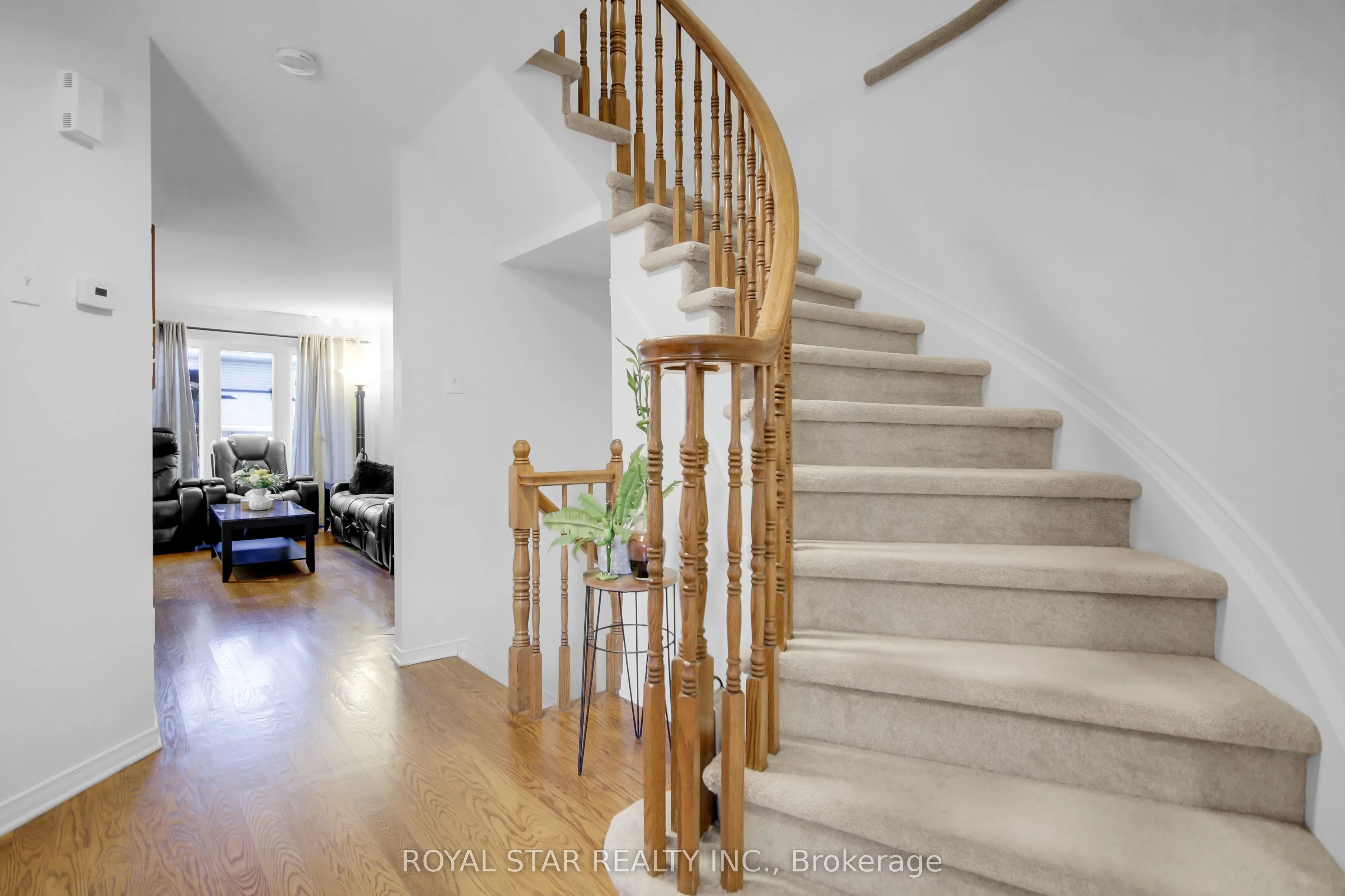 160 Deerfox Drive