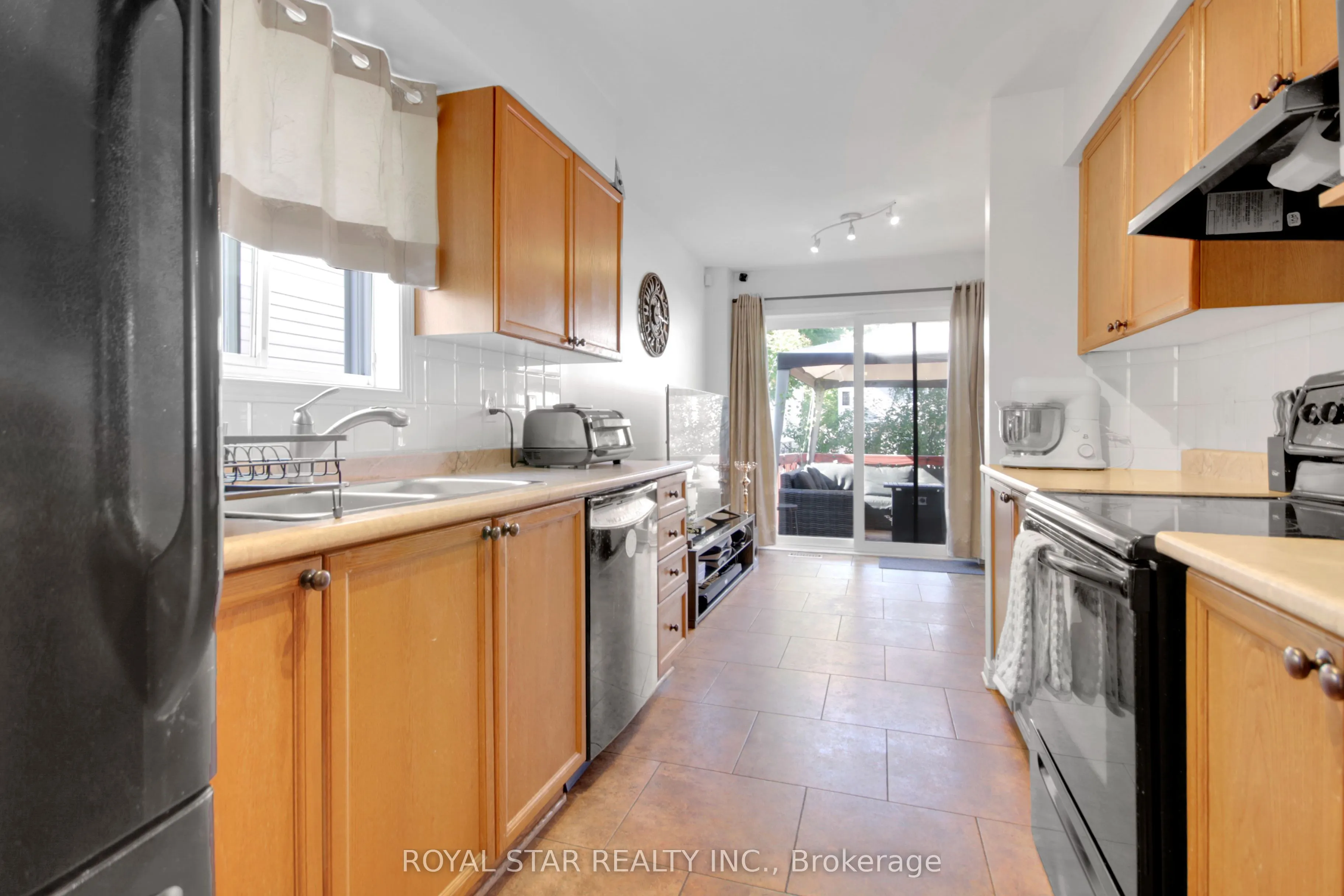 160 Deerfox Drive