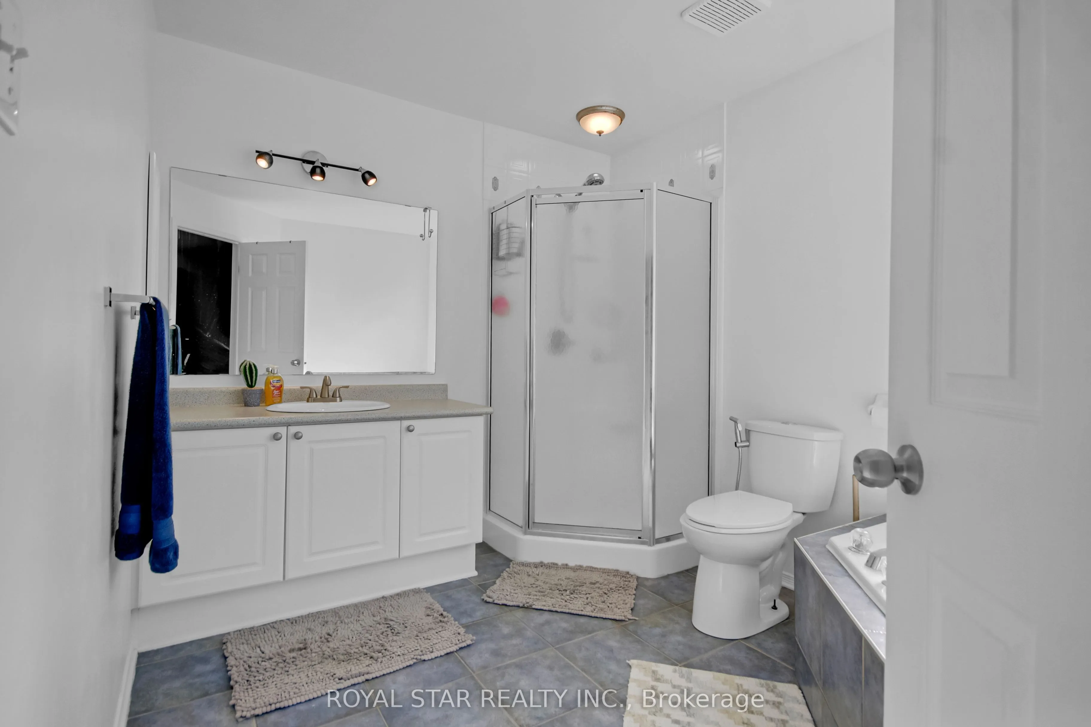 160 Deerfox Drive