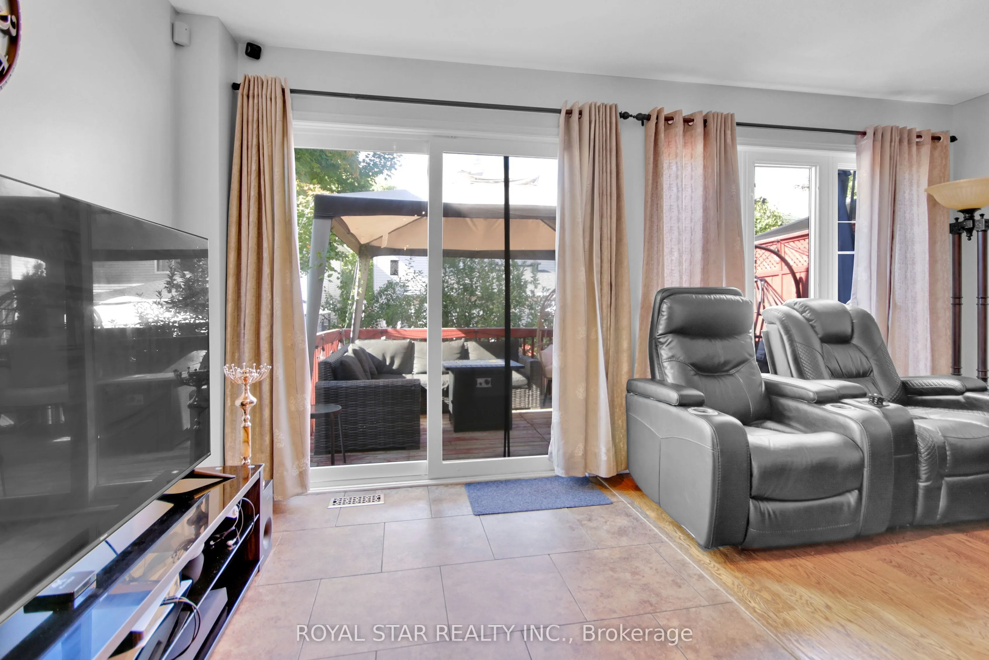 160 Deerfox Drive