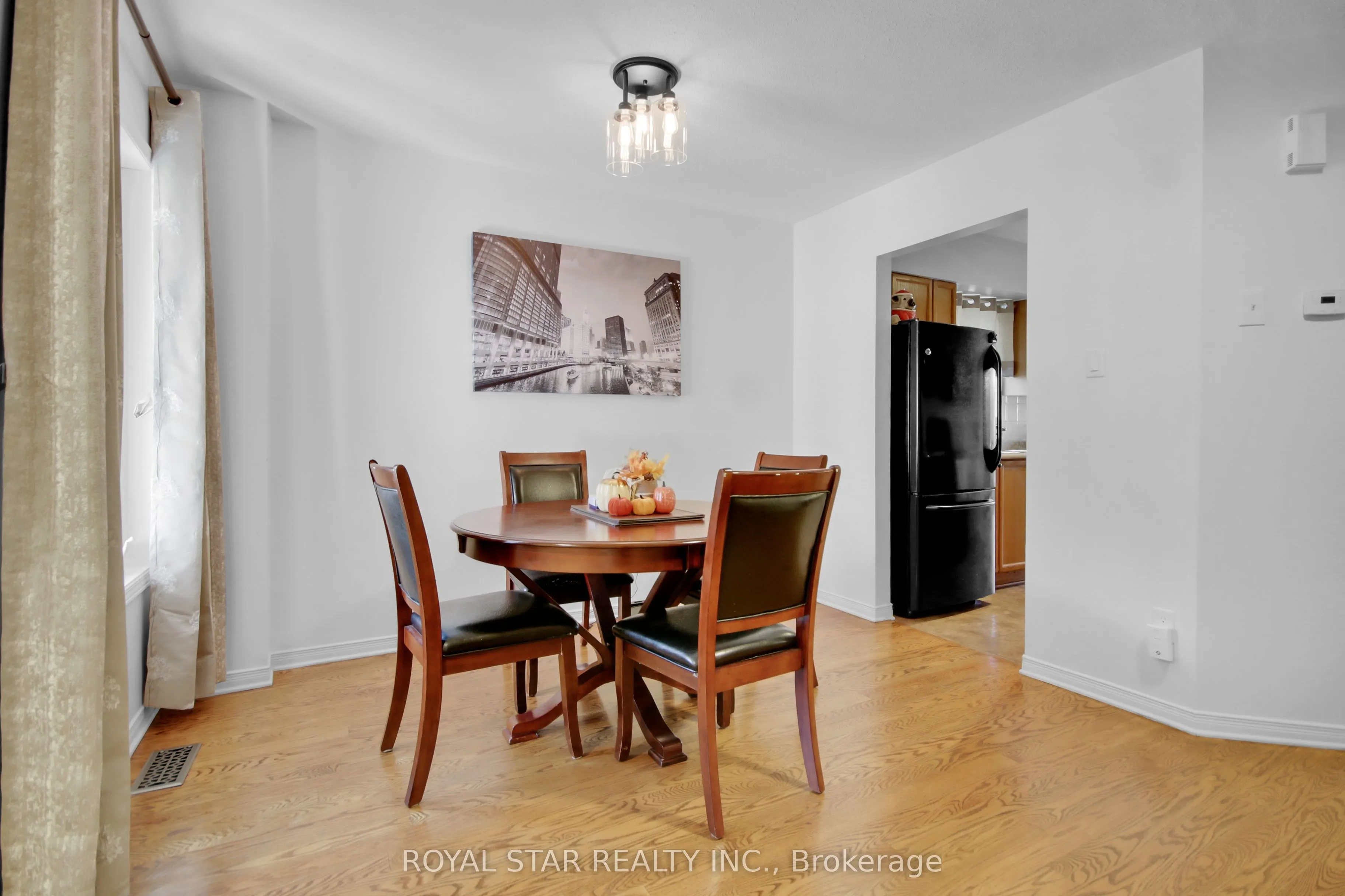 160 Deerfox Drive