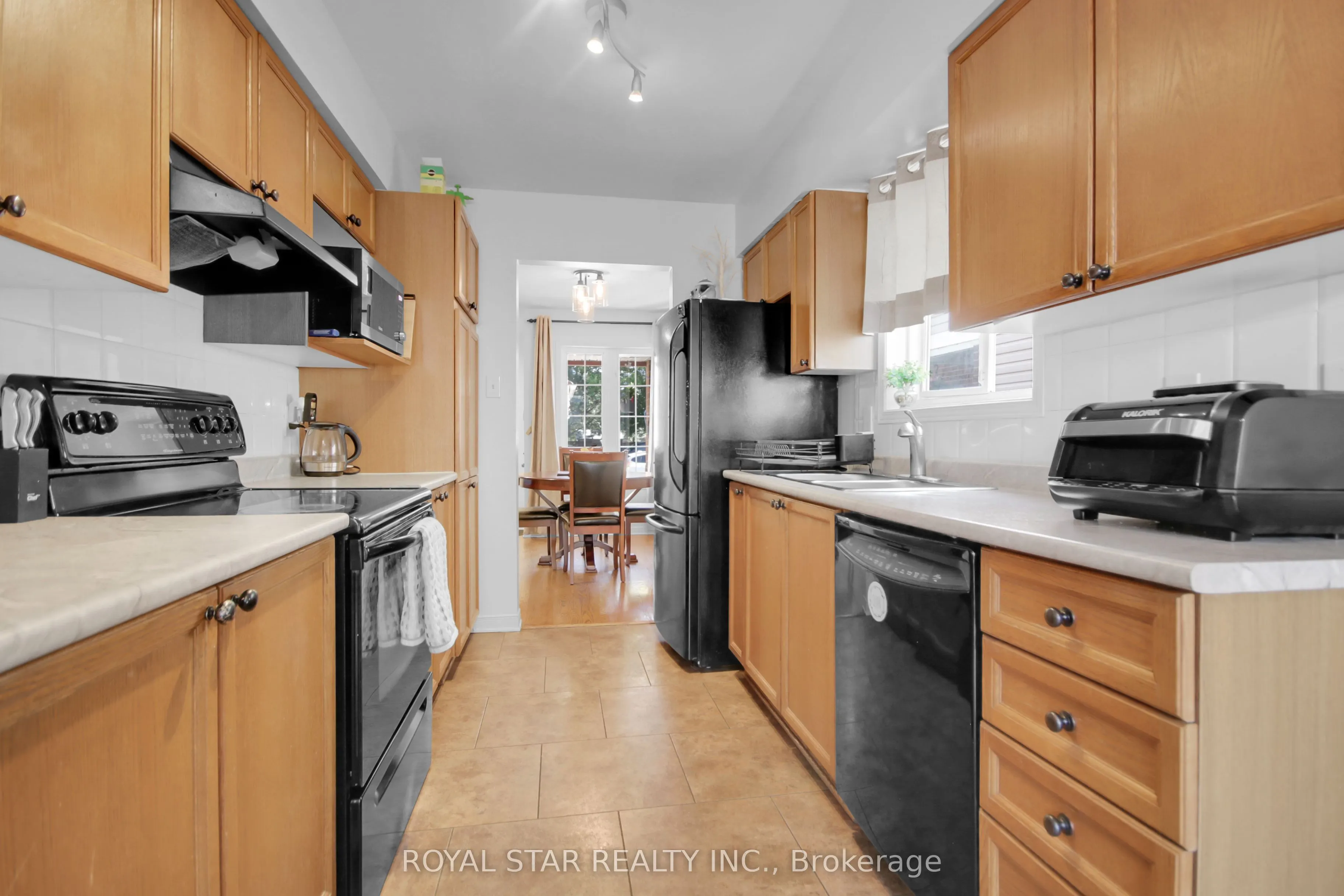 160 Deerfox Drive