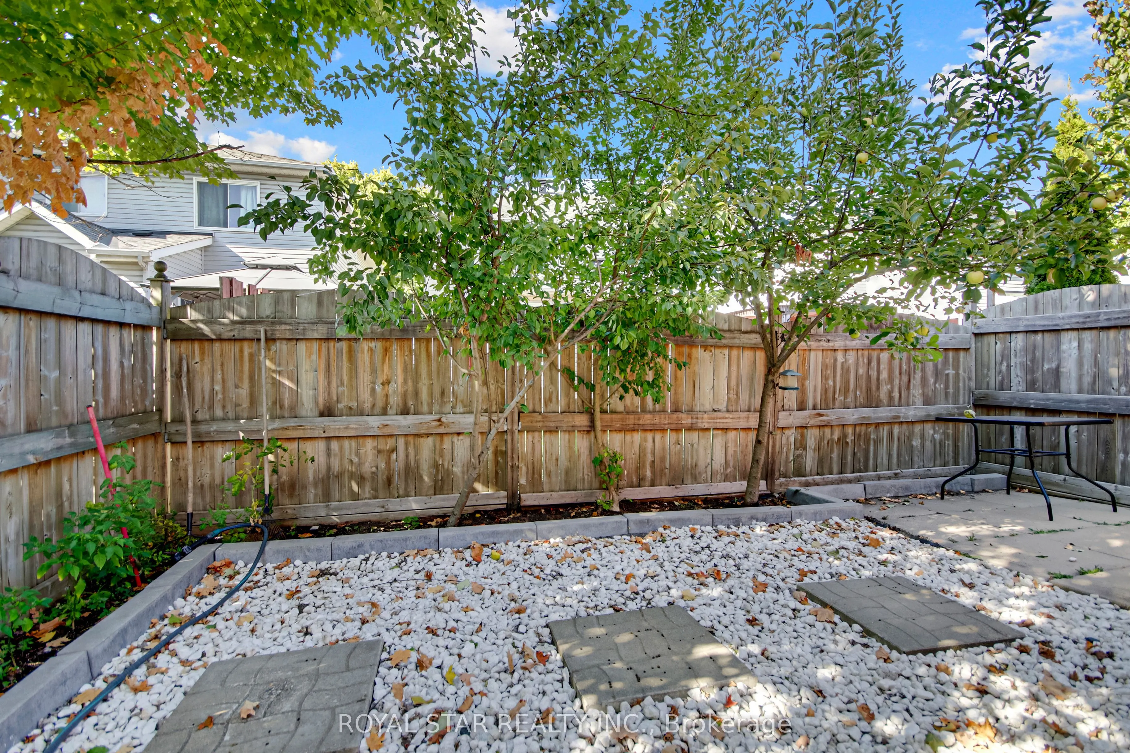 160 Deerfox Drive
