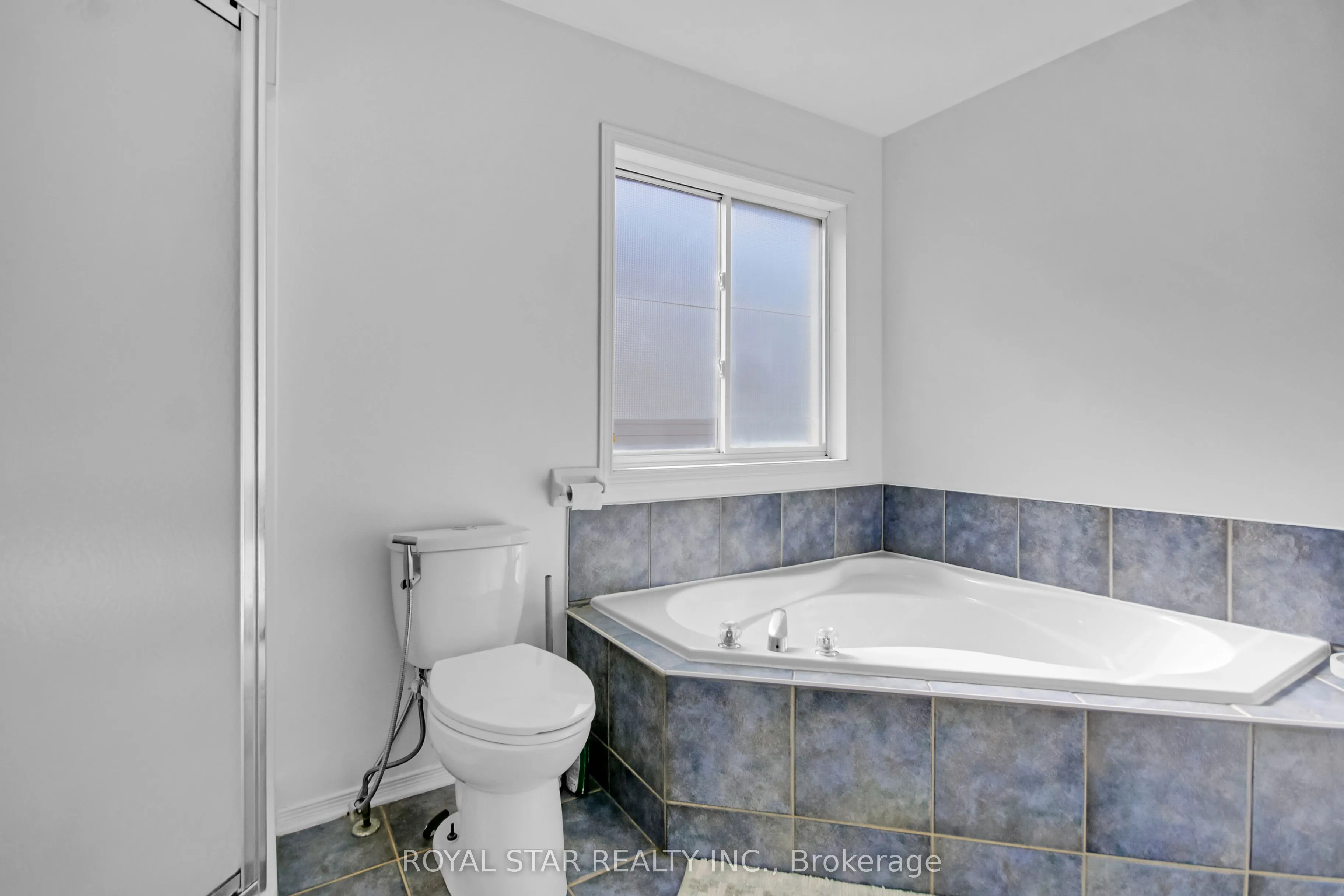160 Deerfox Drive