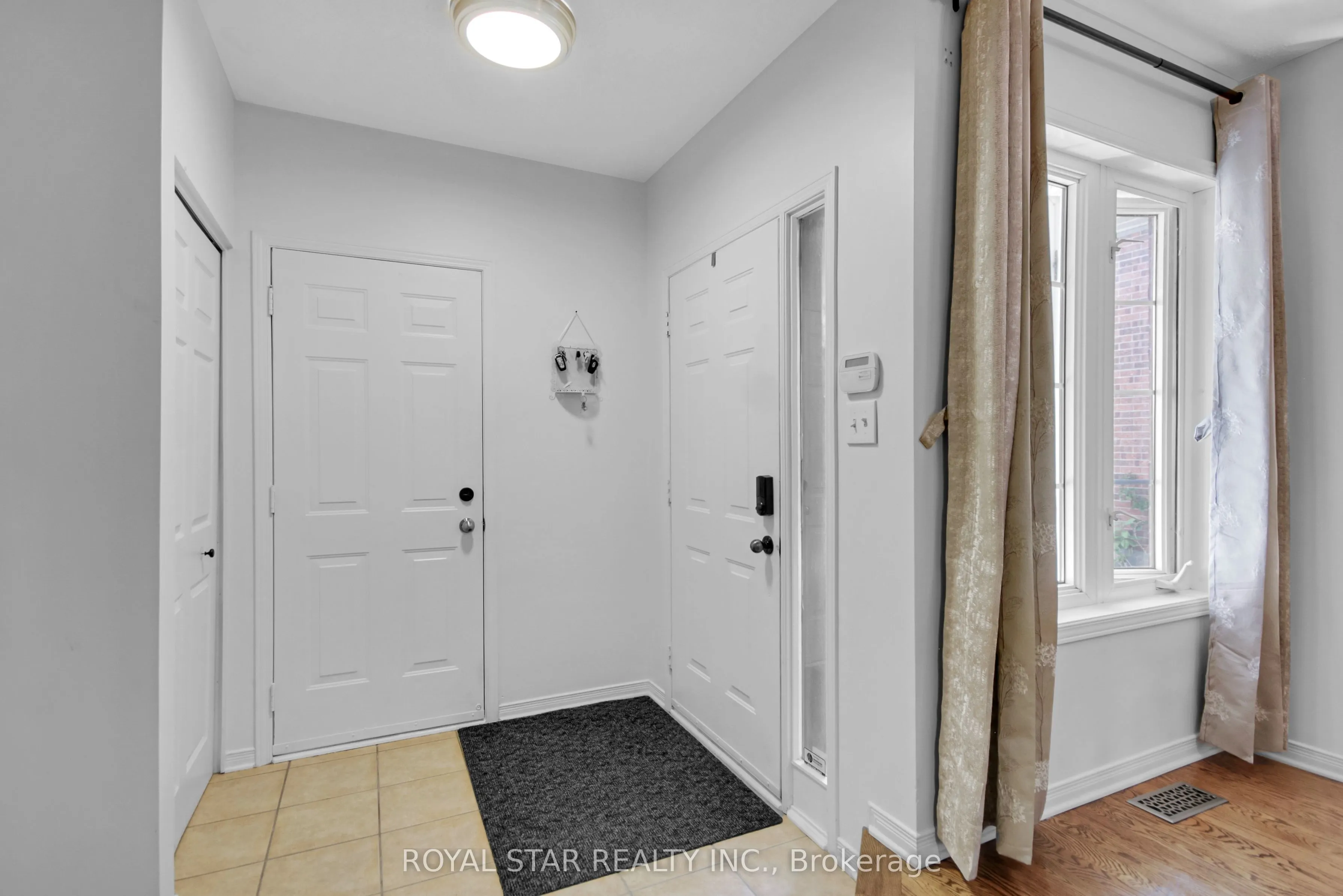 160 Deerfox Drive