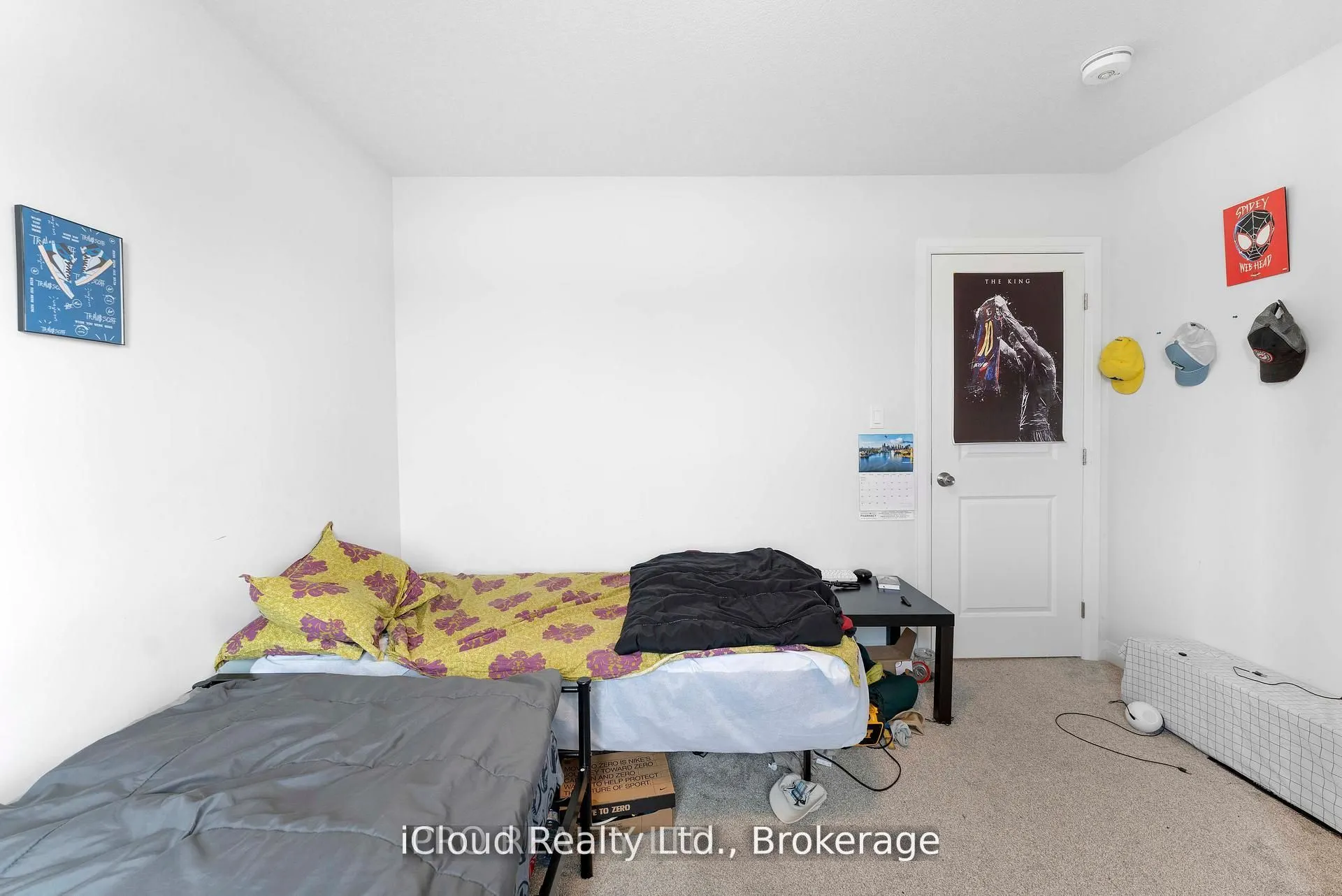 162 Dempsey Drive