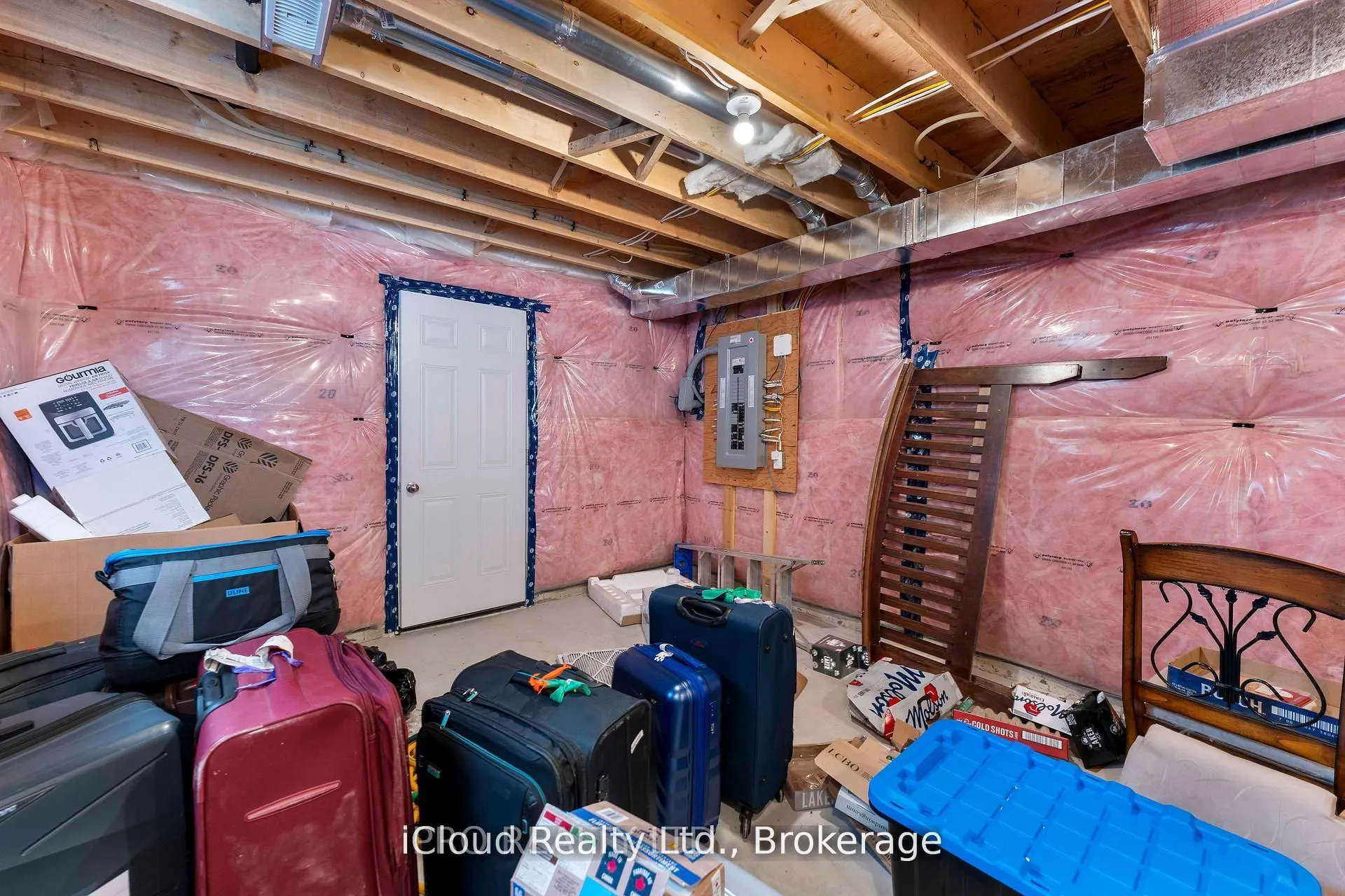 162 Dempsey Drive
