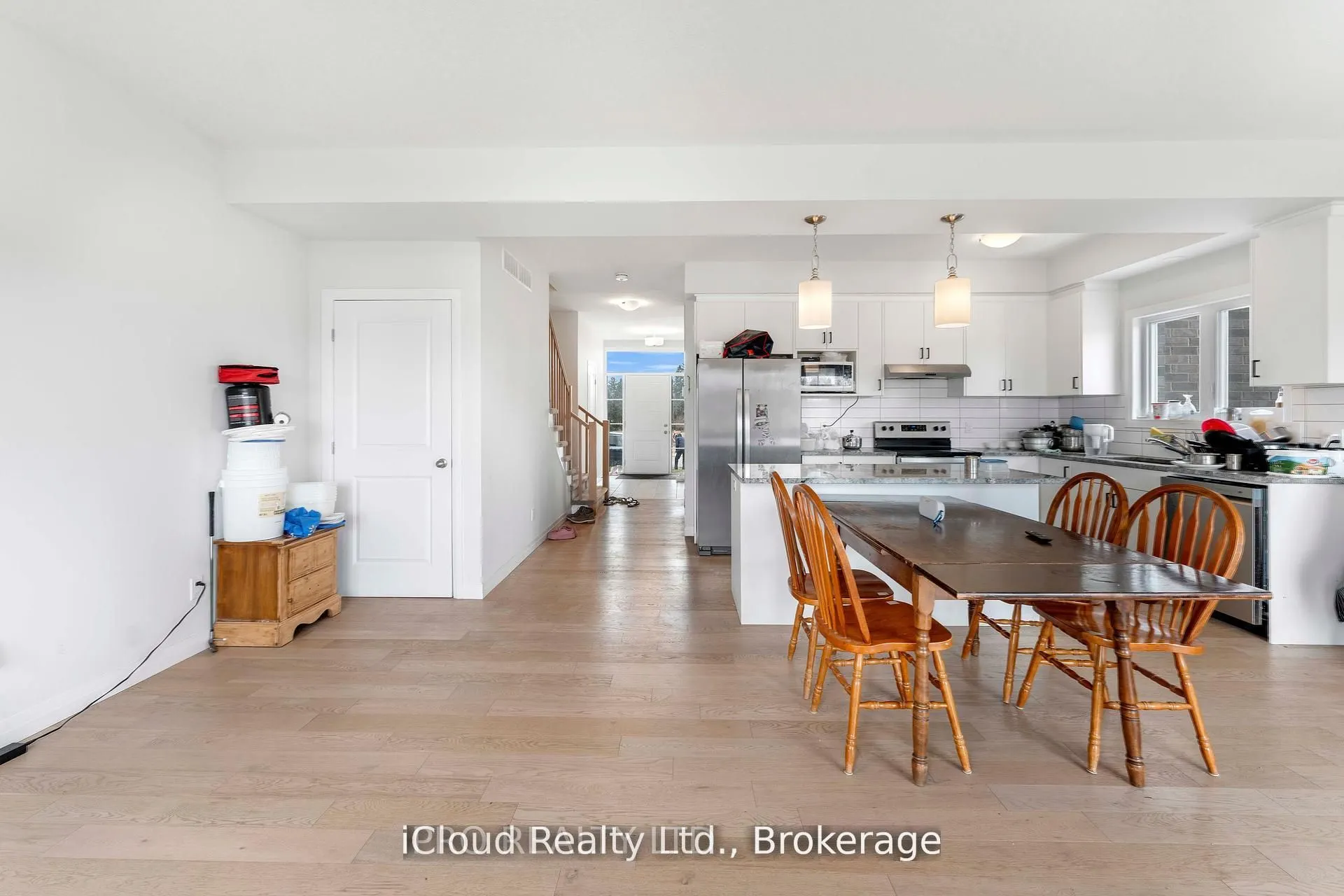 162 Dempsey Drive