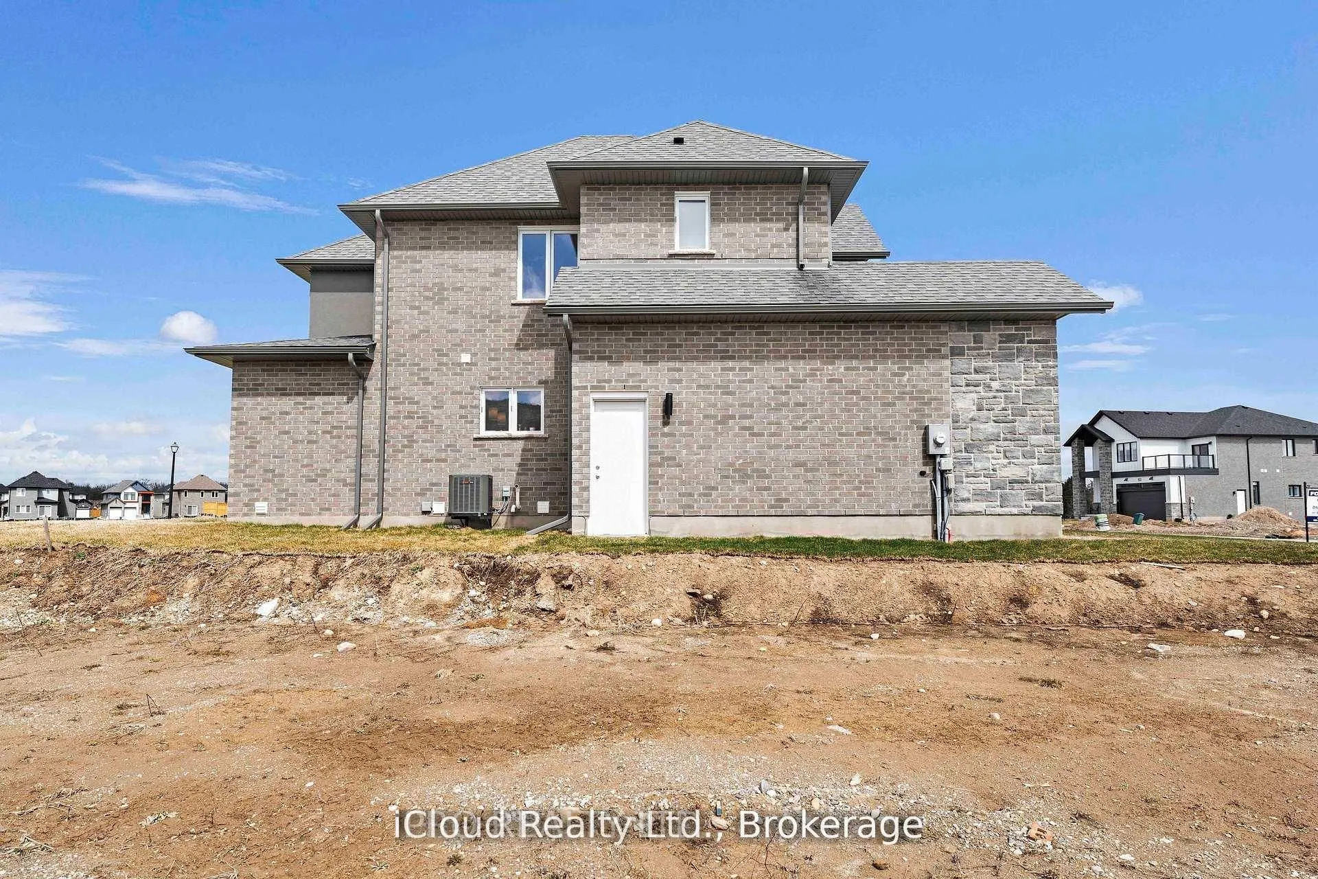 162 Dempsey Drive