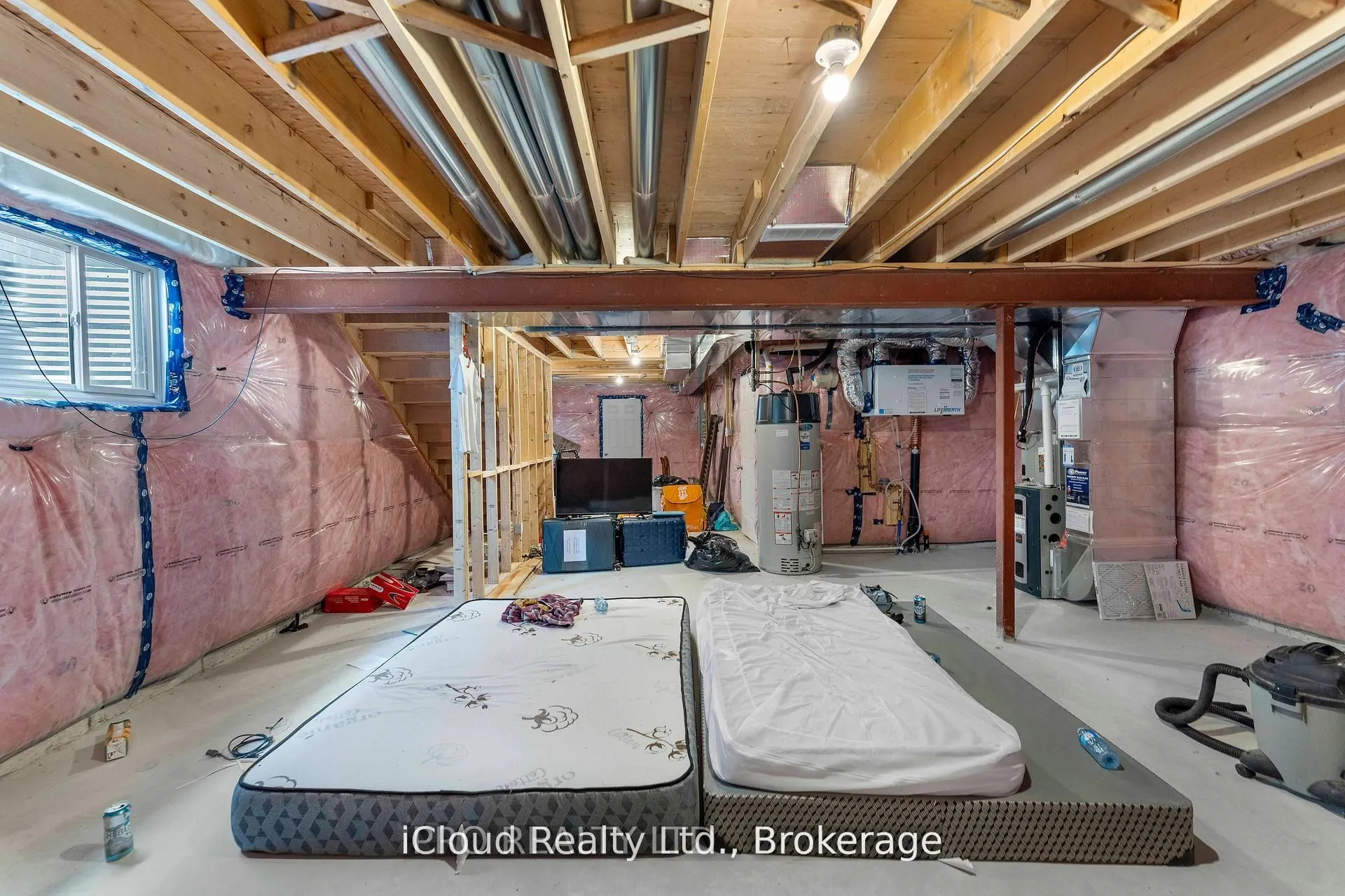 162 Dempsey Drive