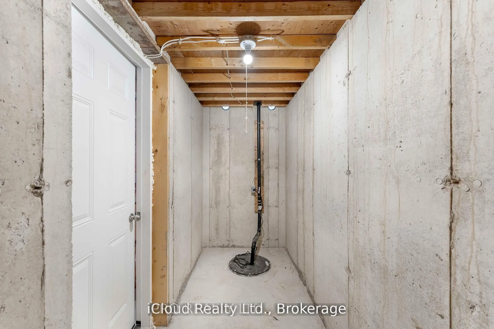 162 Dempsey Drive