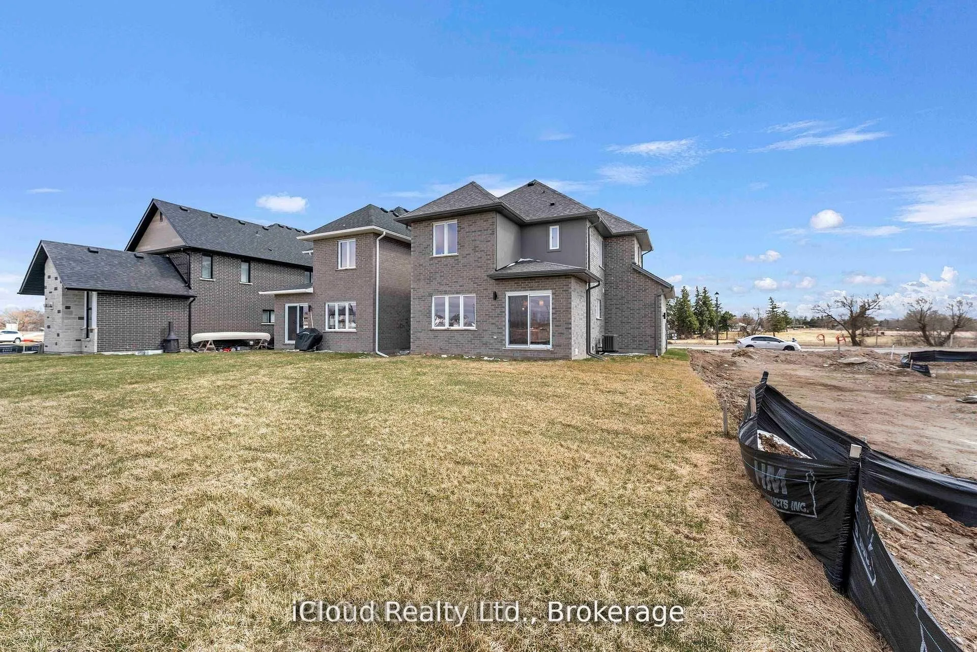 162 Dempsey Drive