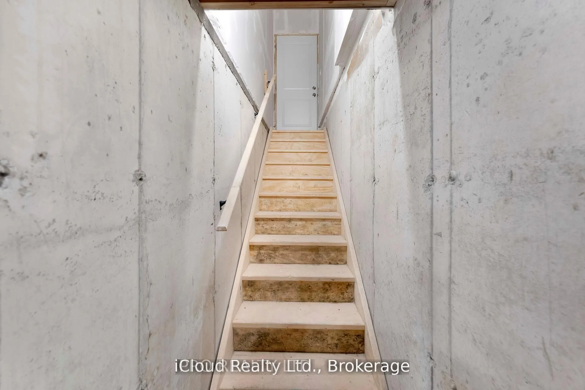 162 Dempsey Drive