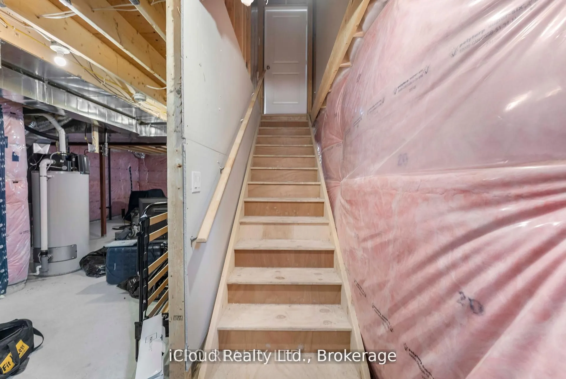 162 Dempsey Drive