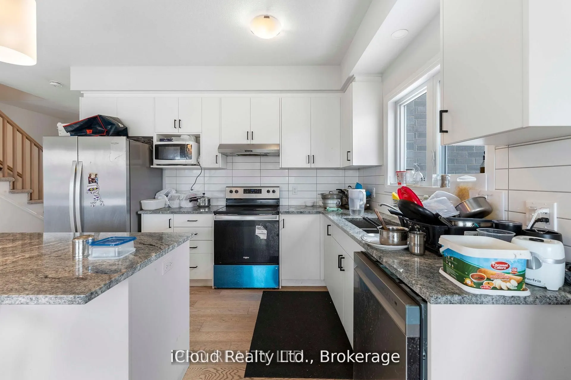 162 Dempsey Drive