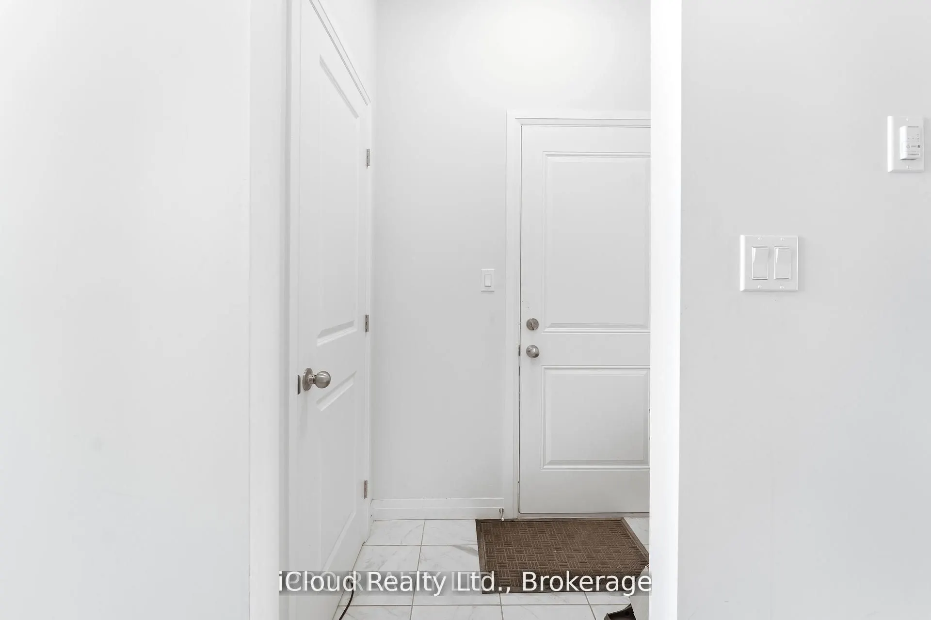 162 Dempsey Drive